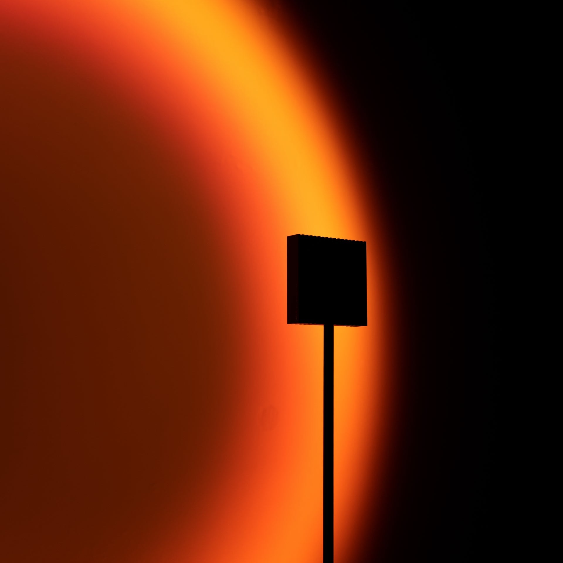 Black Hole