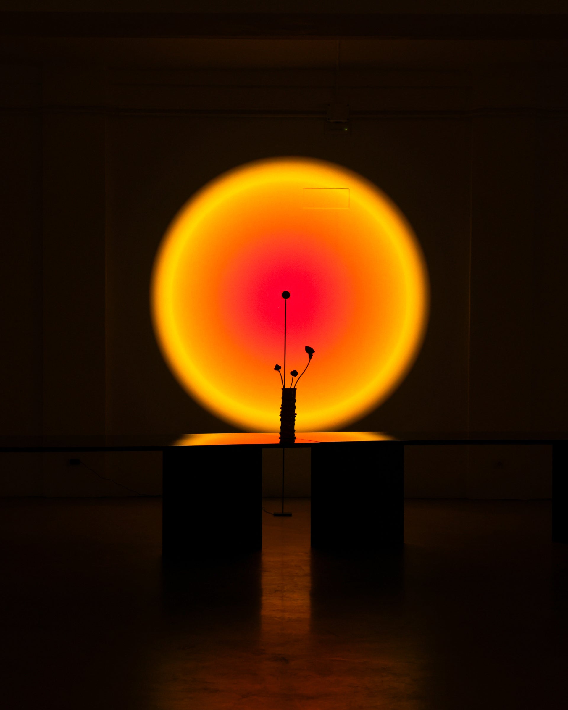 Giga Light