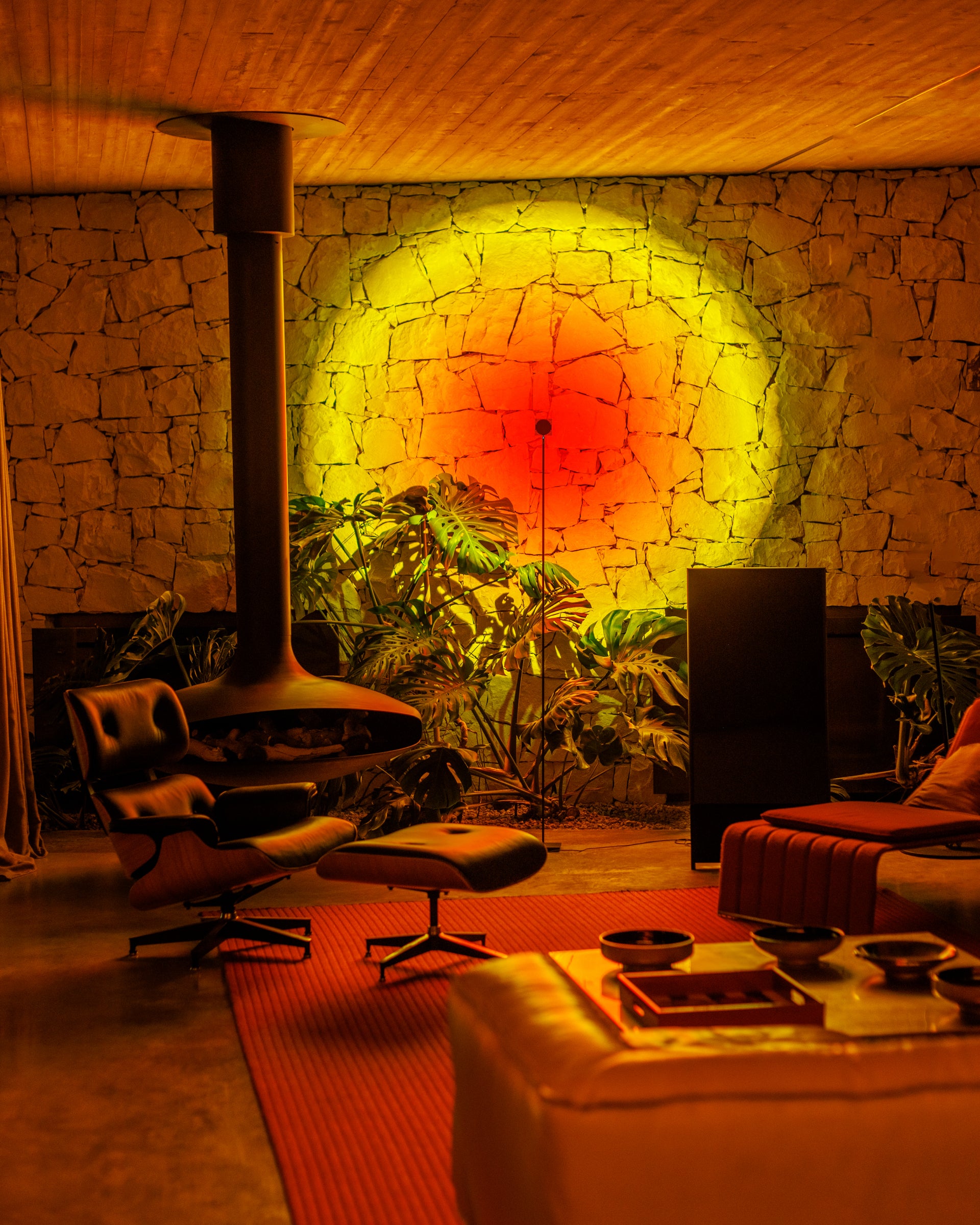 Giga Light