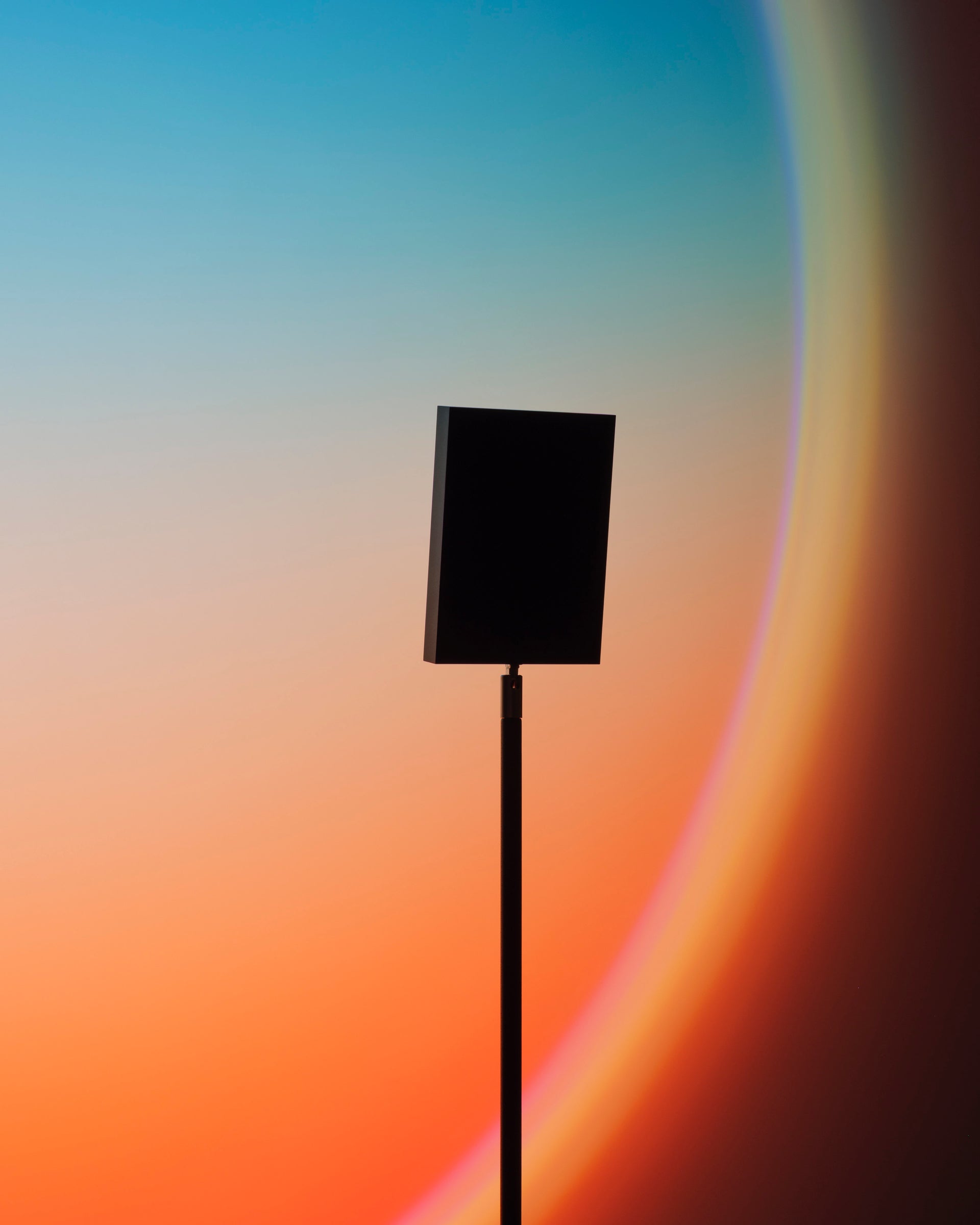 Halo Horizon