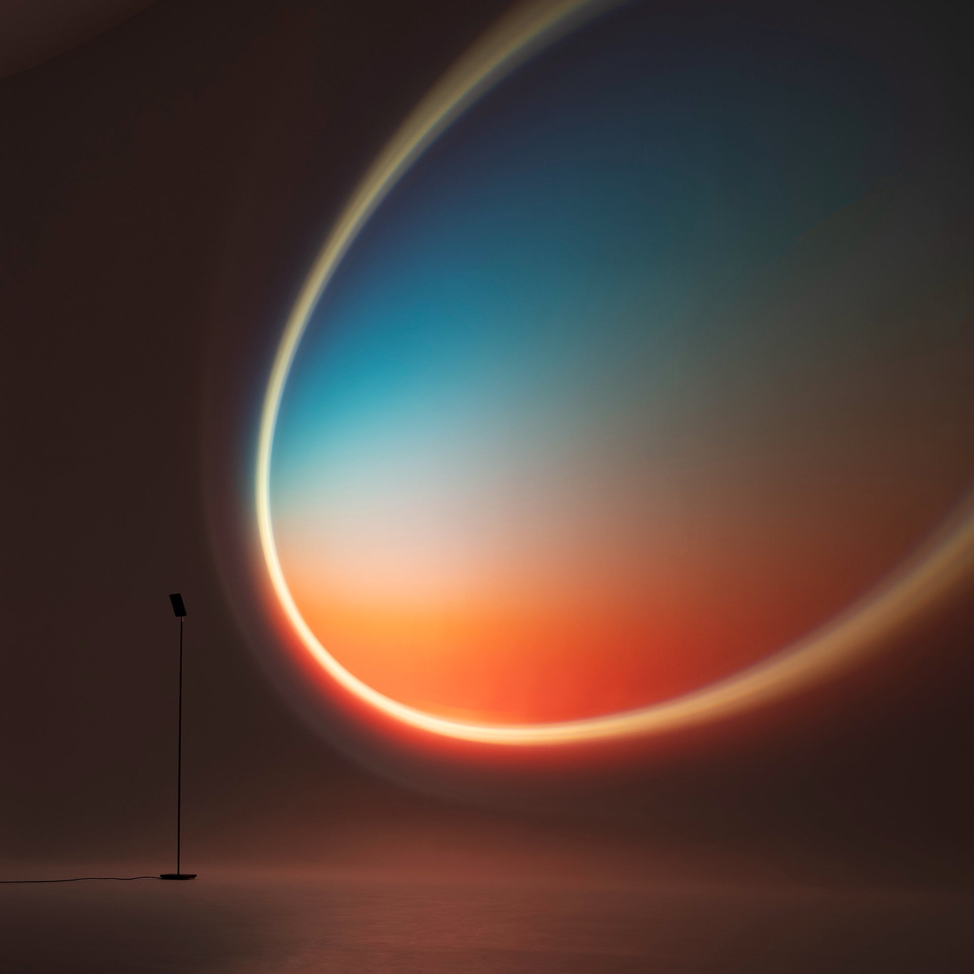 Halo Horizon