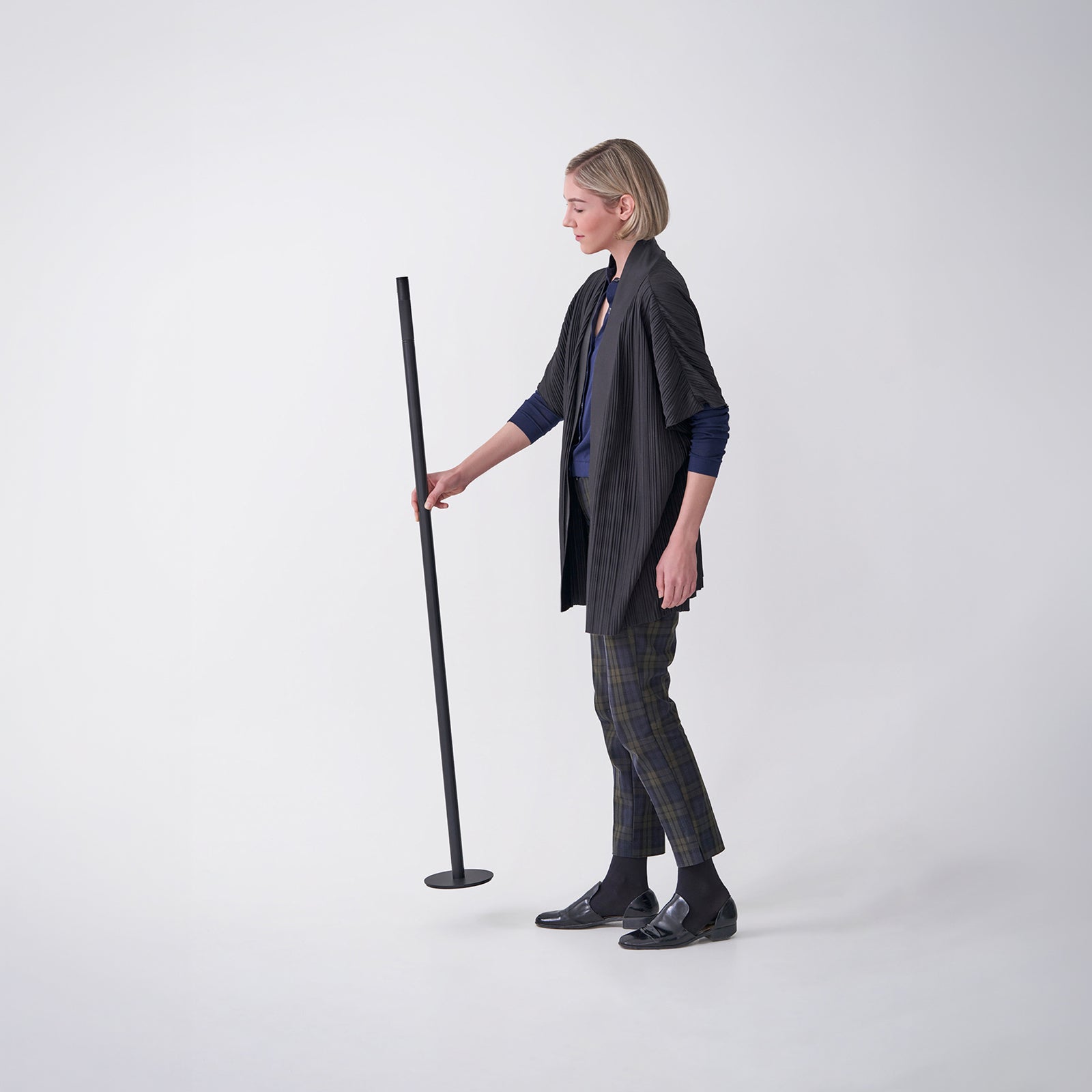 Mag | Extender (120 cm)