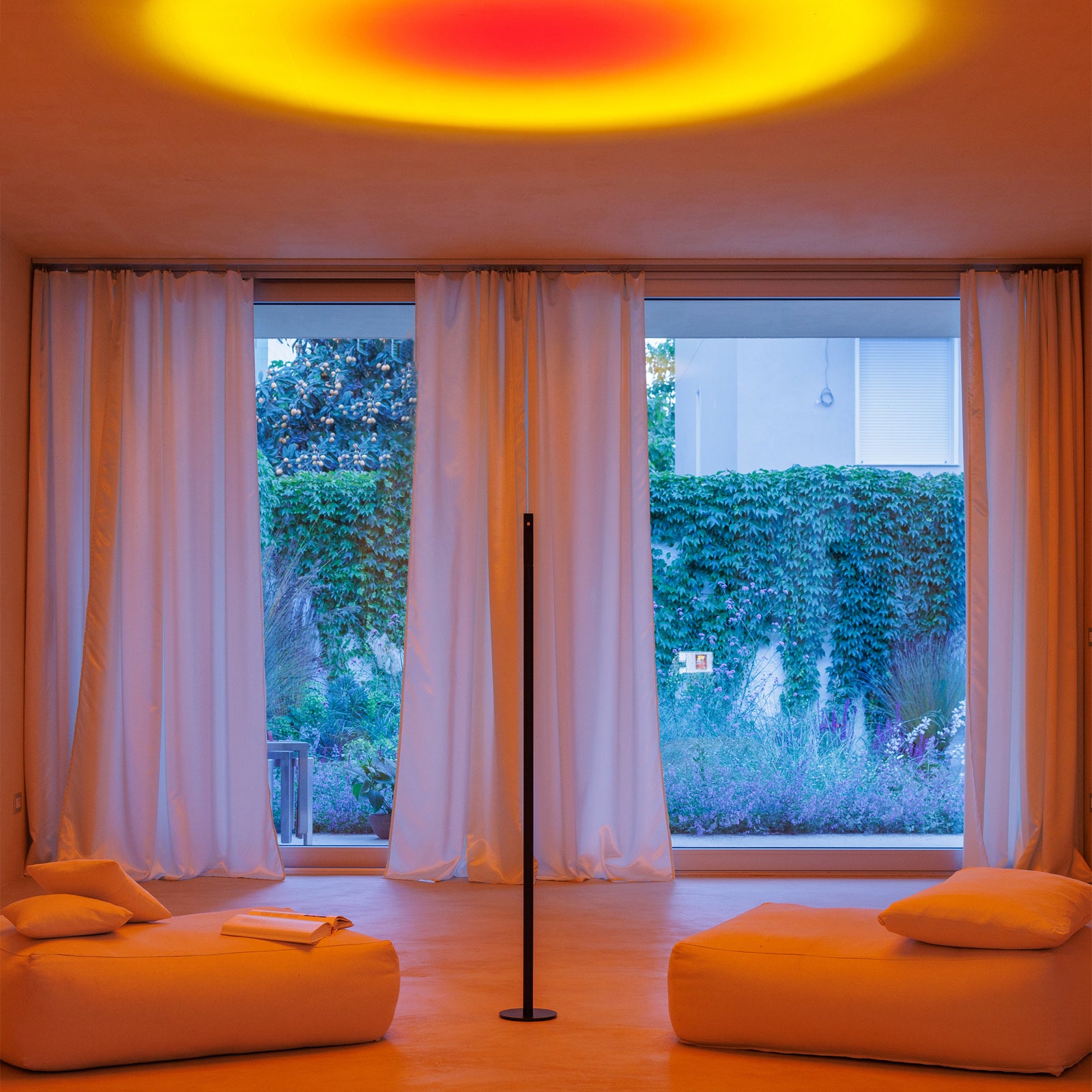 Mag | Extender (120 cm)