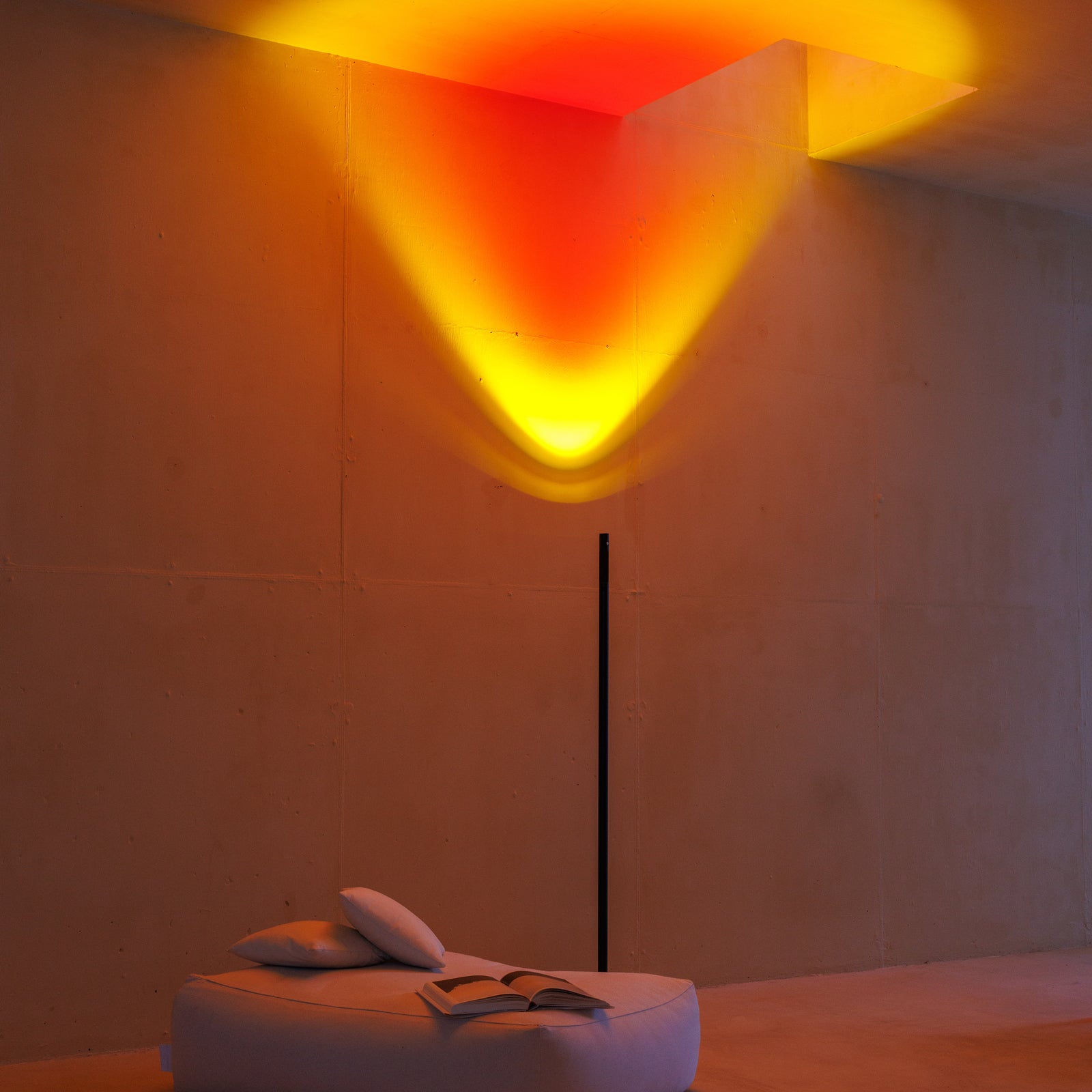 Mag | Extender (120 cm)