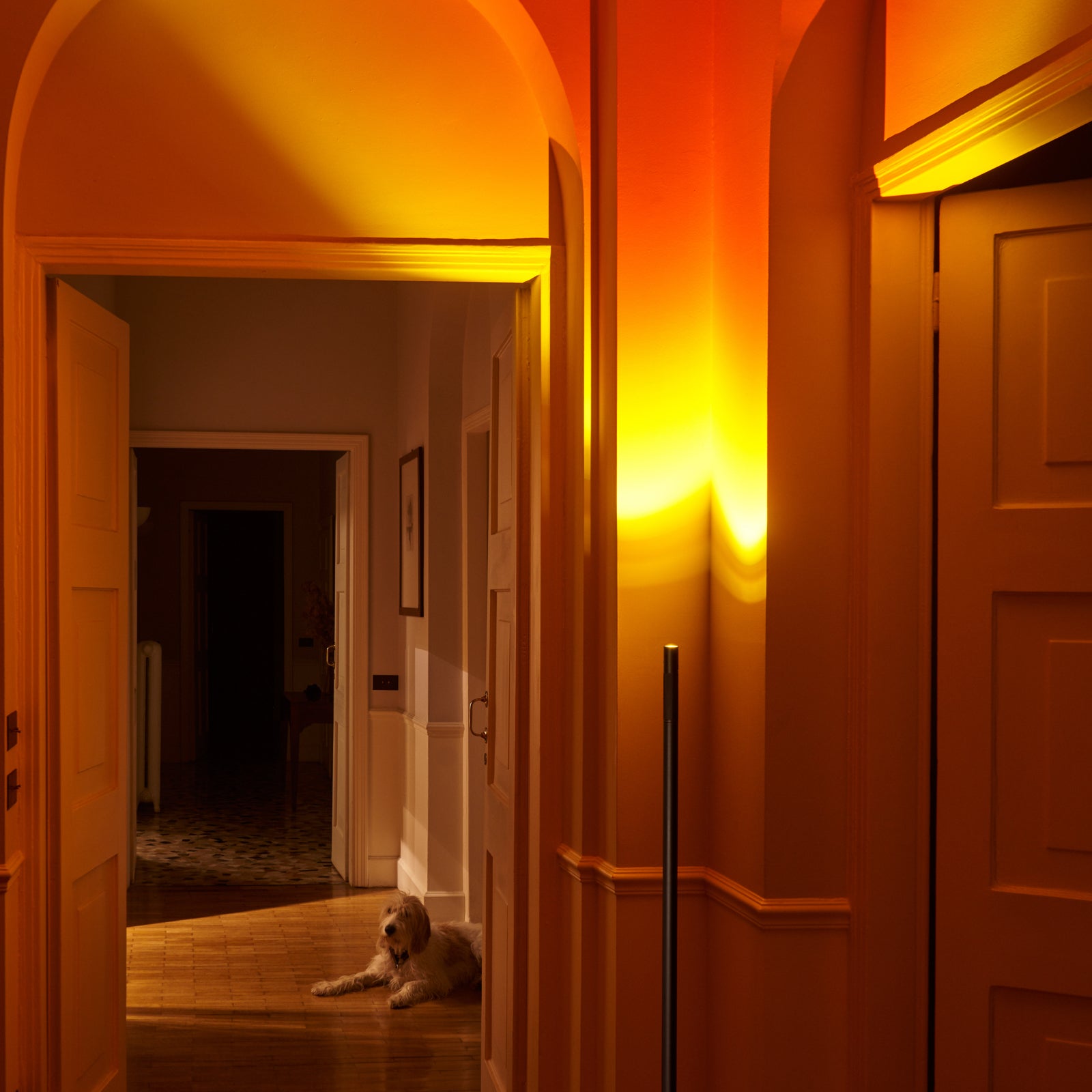 Mag | Extender (120 cm)