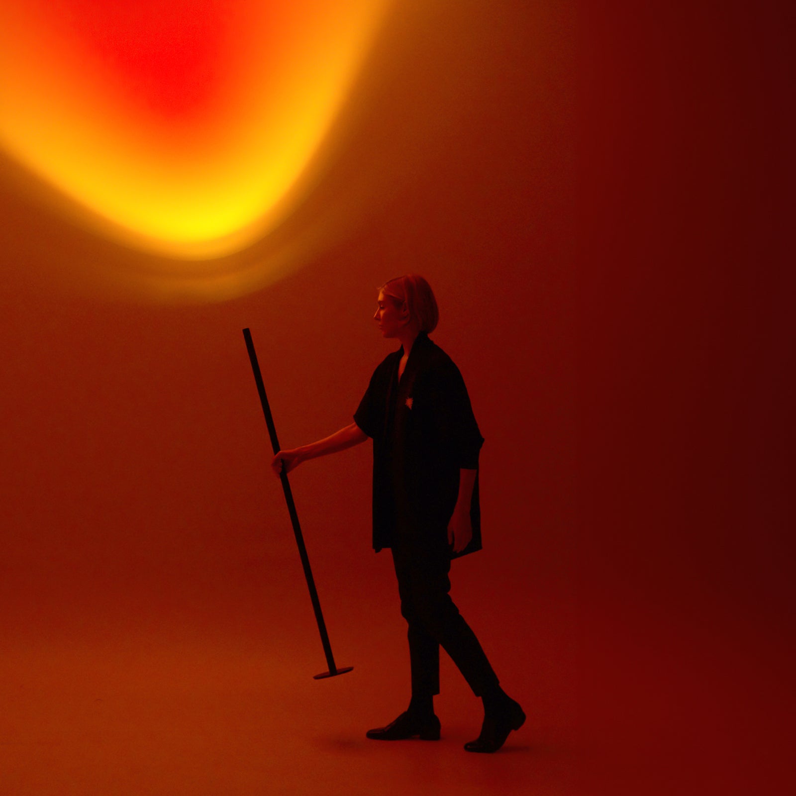 Mag | Extender (120 cm)