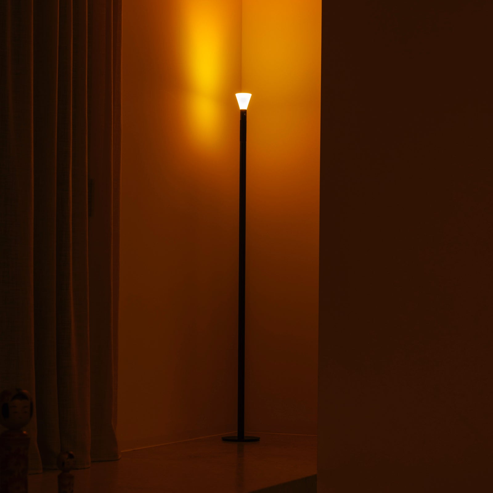 Mag | Extender (120 cm)