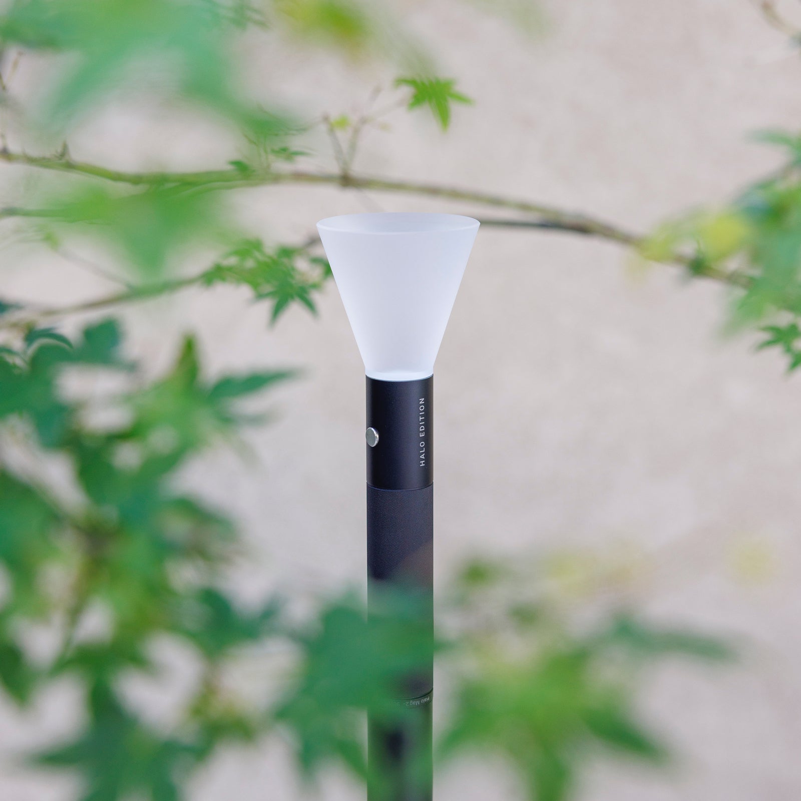 Mag | Extender (120 cm)