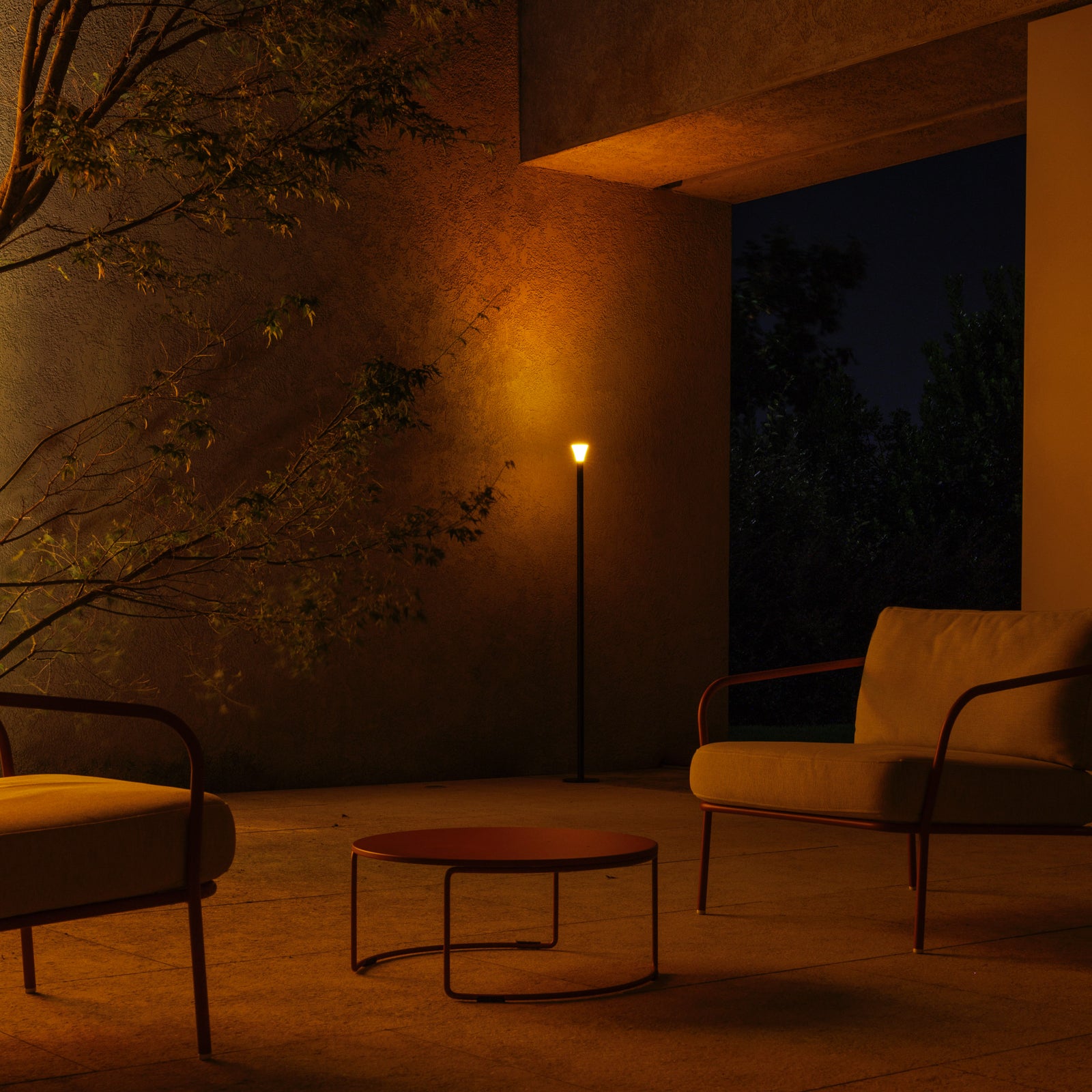 Mag | Extender (120 cm)