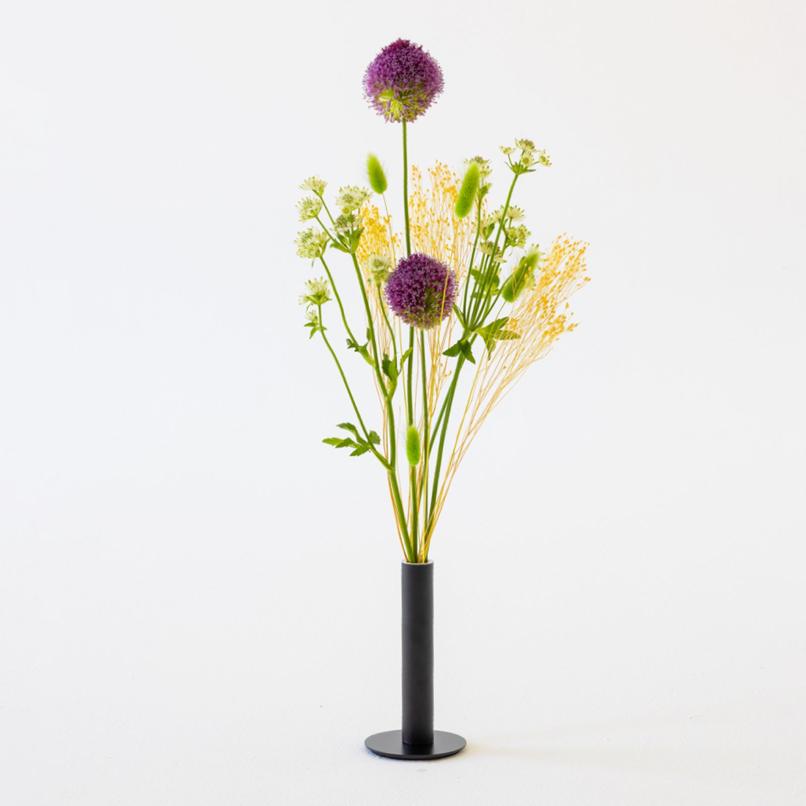 Mag Vase
