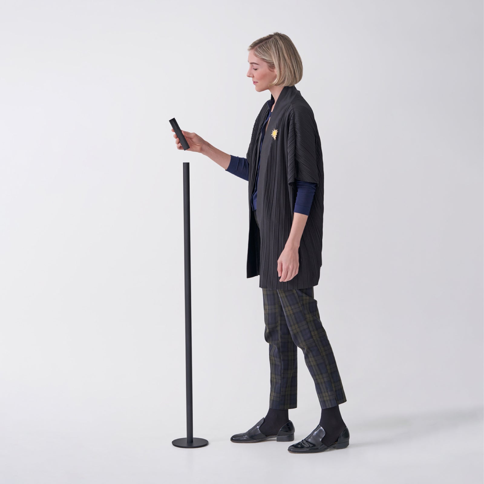 Mag | Extender (120 cm)