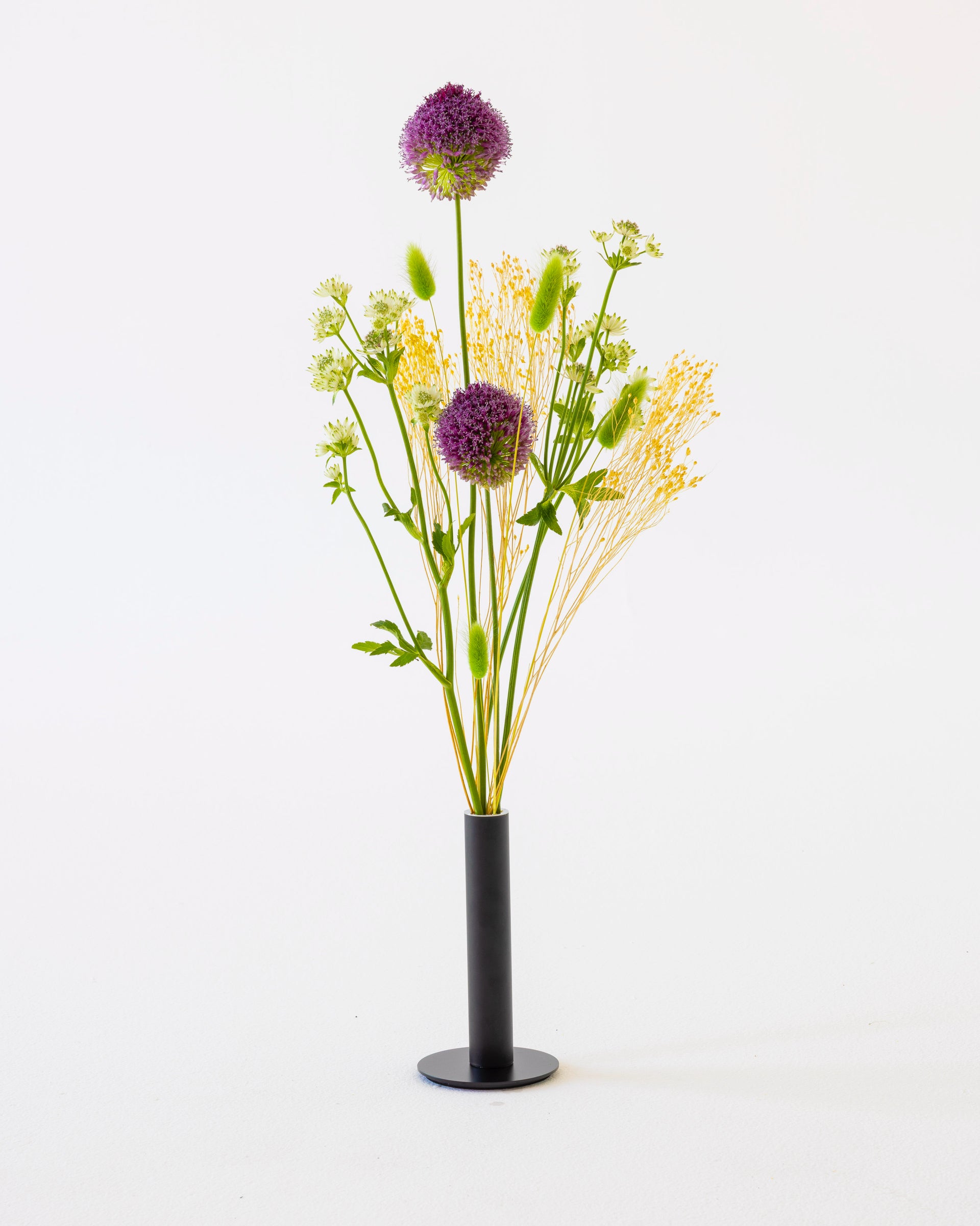 Halo Mag Bloom