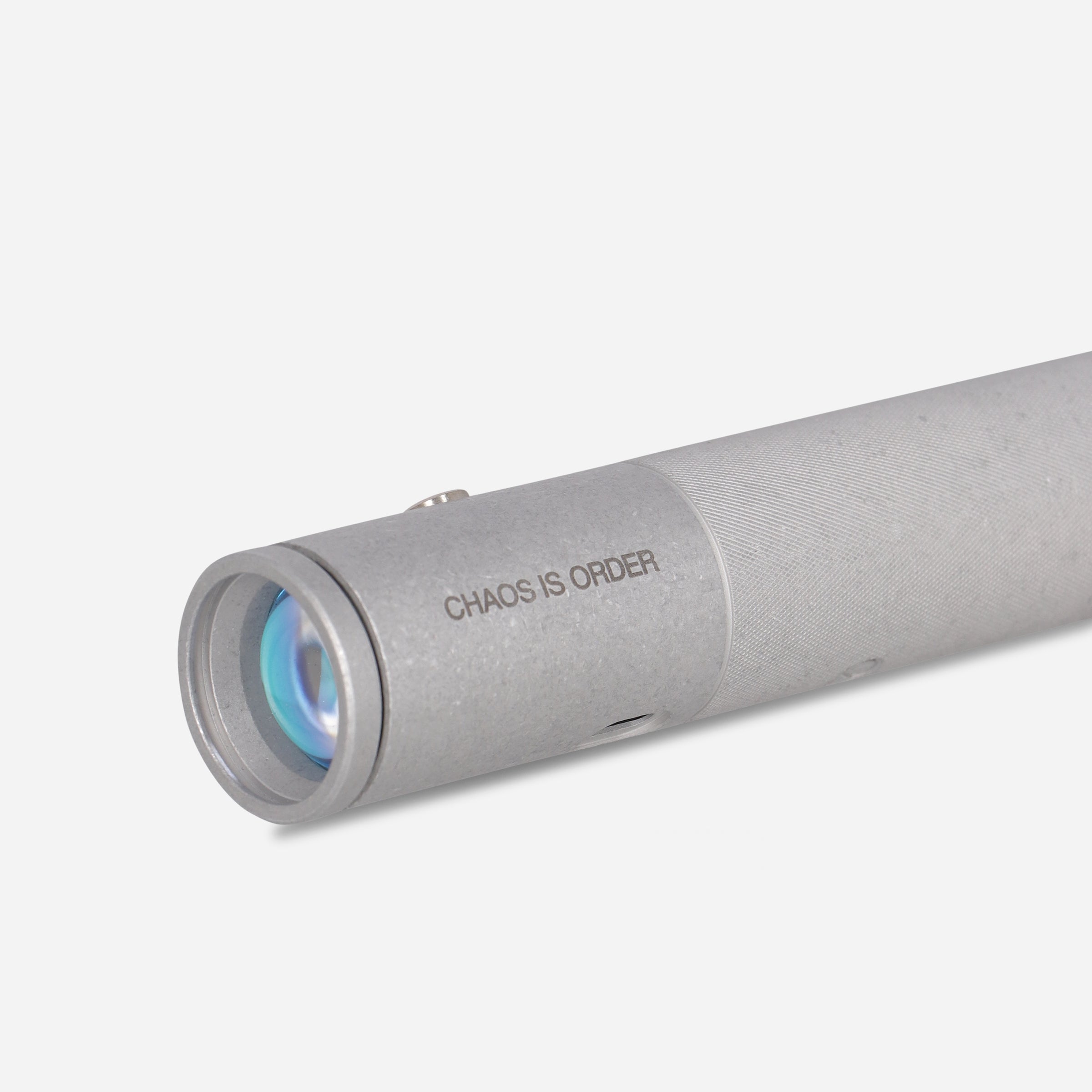 Halo Mag - Slam Jam Edition