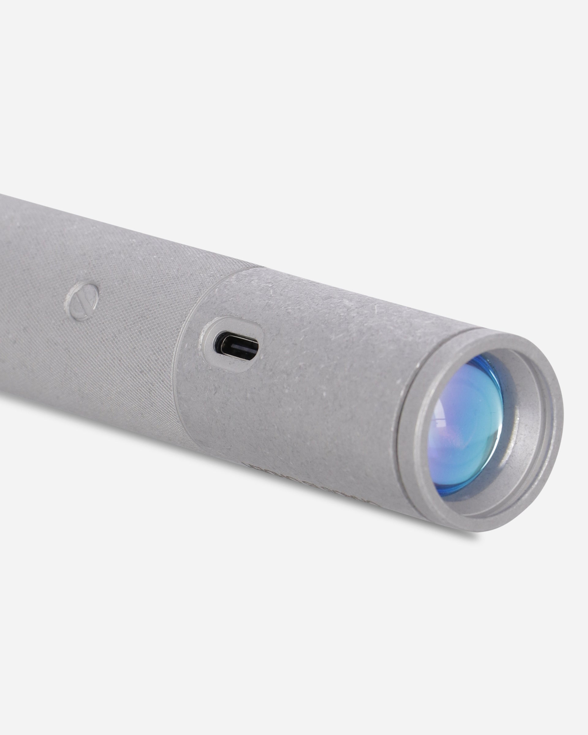 Halo Mag - Slam Jam Edition