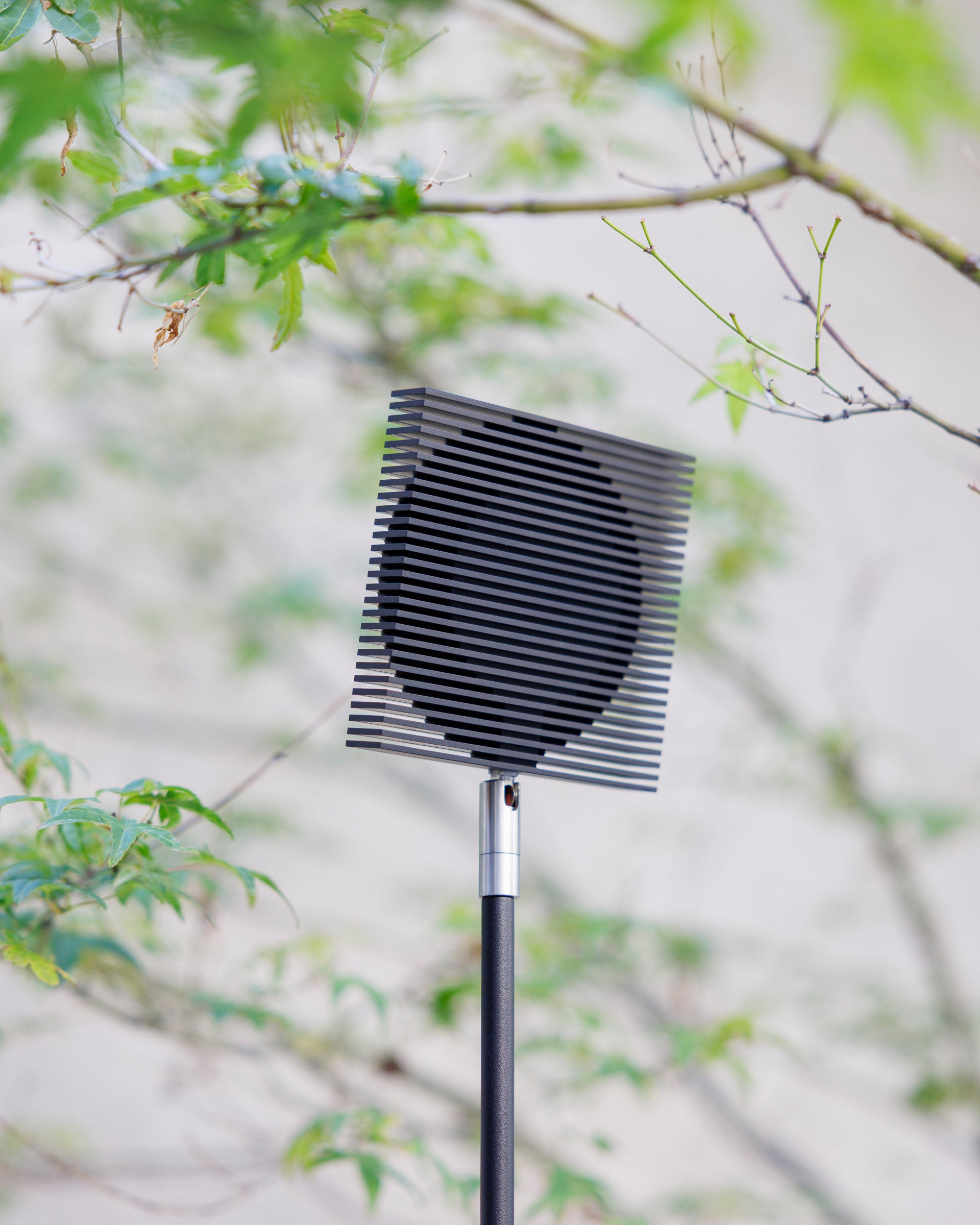 Halo Giga Outdoor
