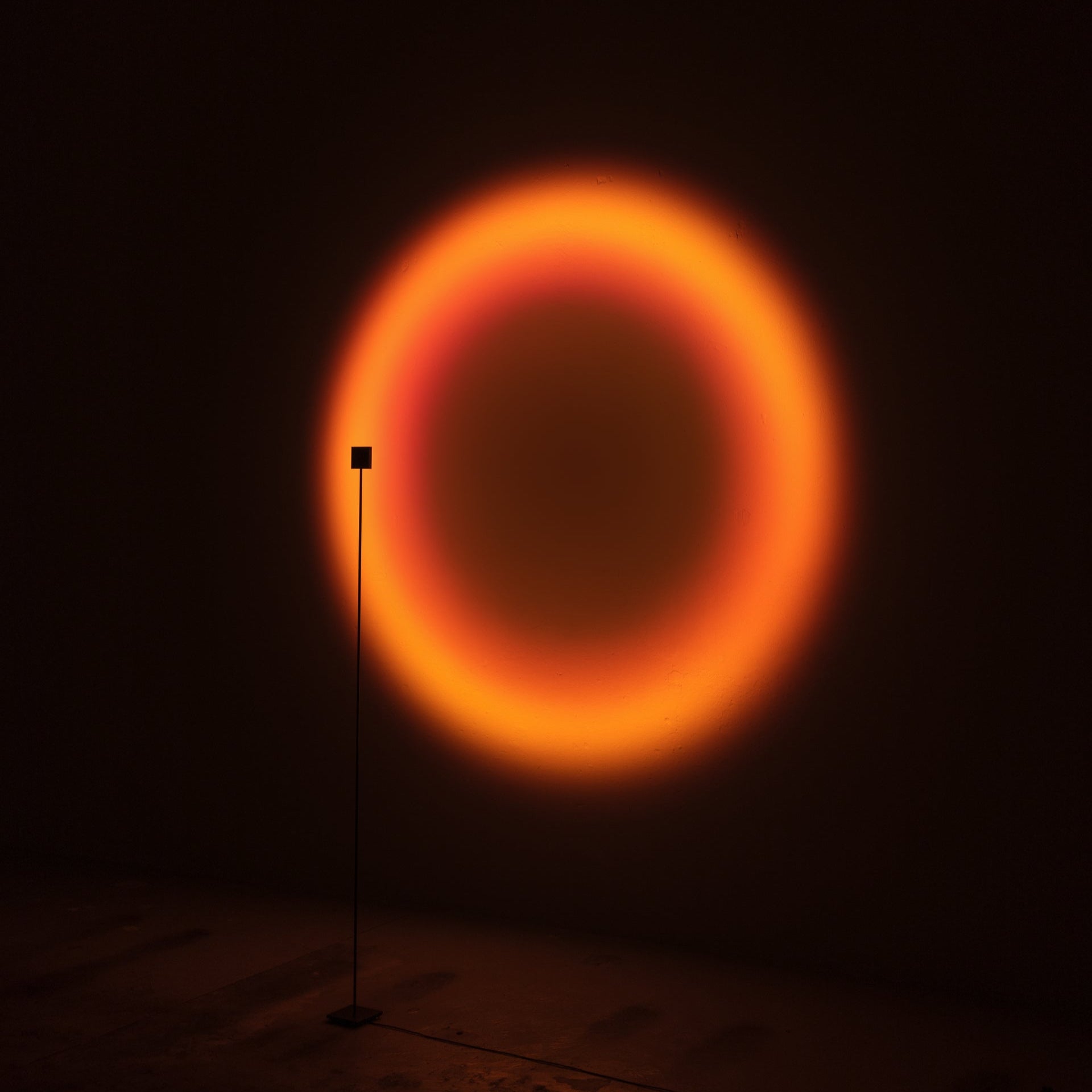 Black Hole