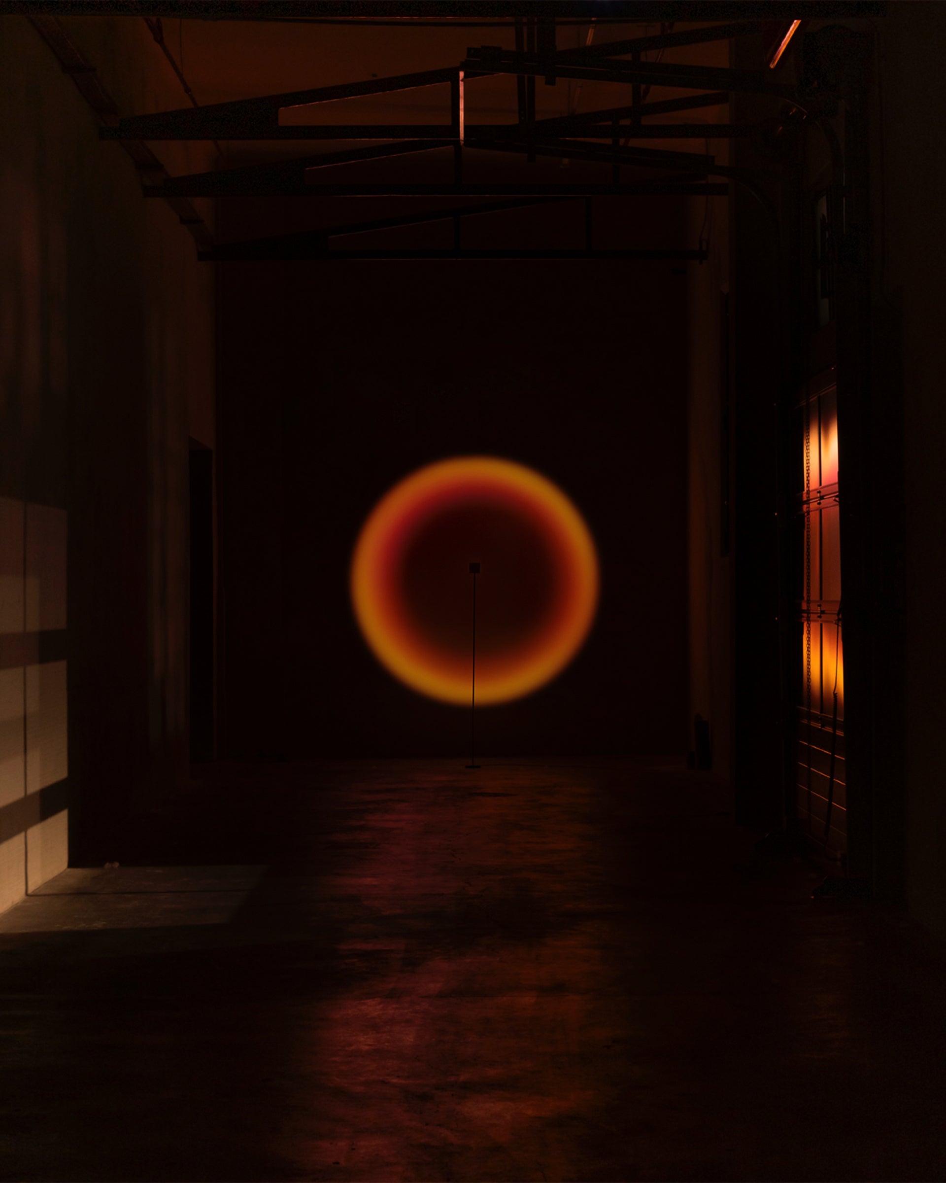 Black Hole