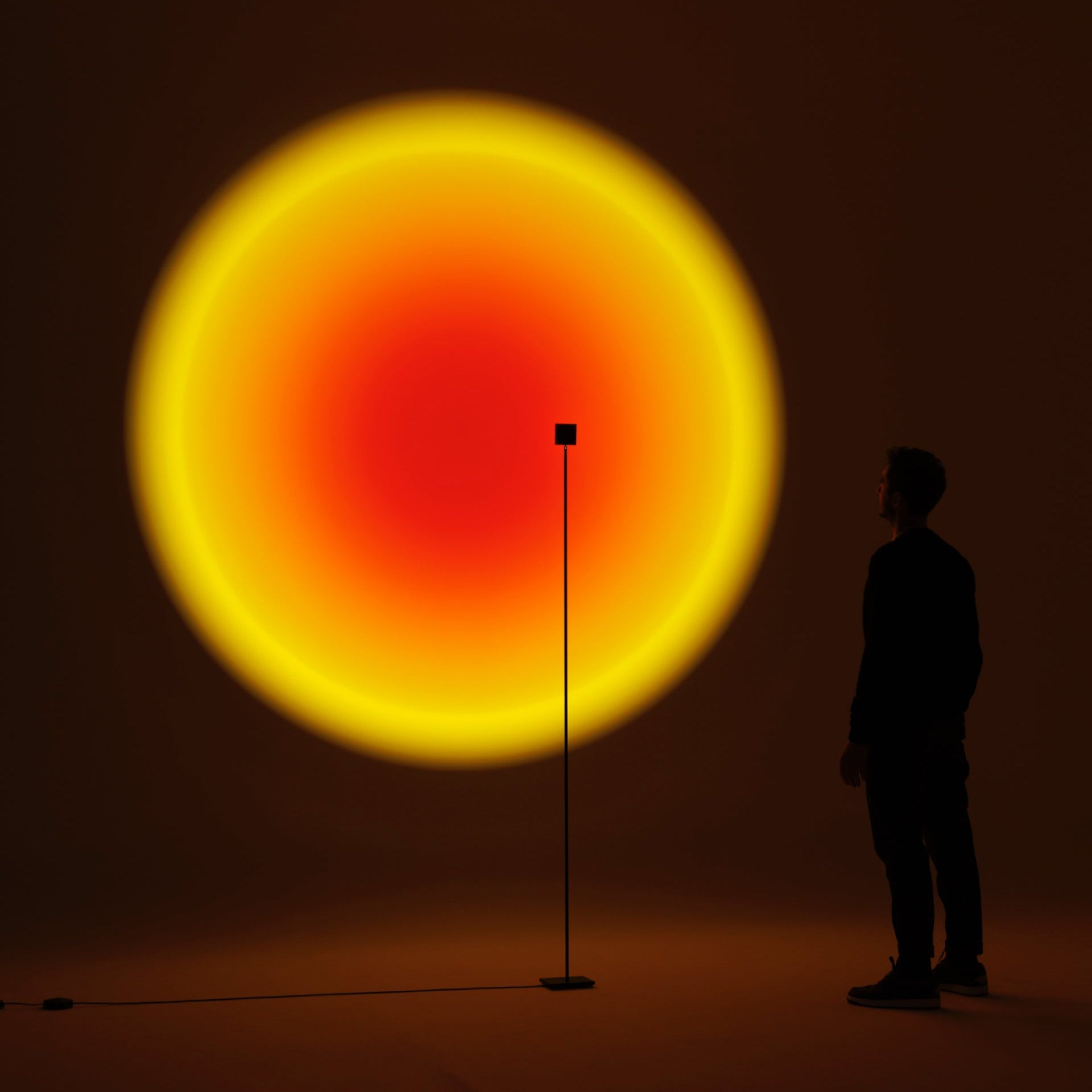 Giga Light