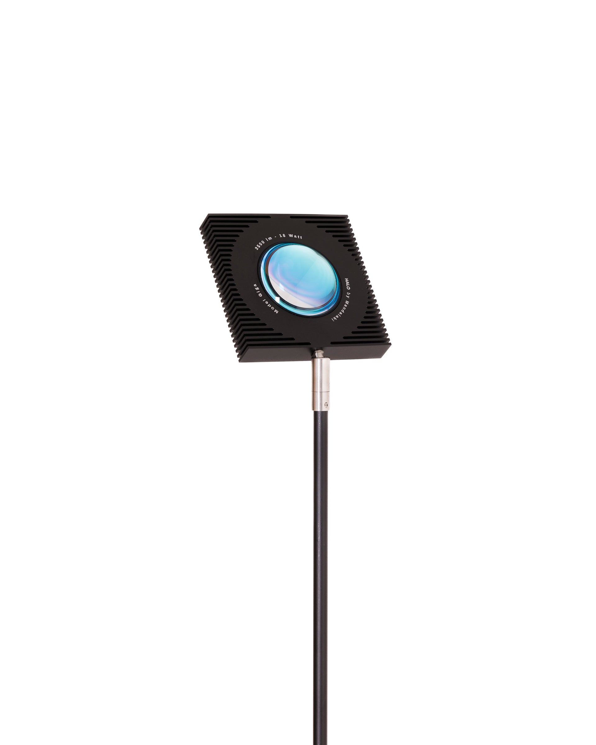 Halo Giga Outdoor