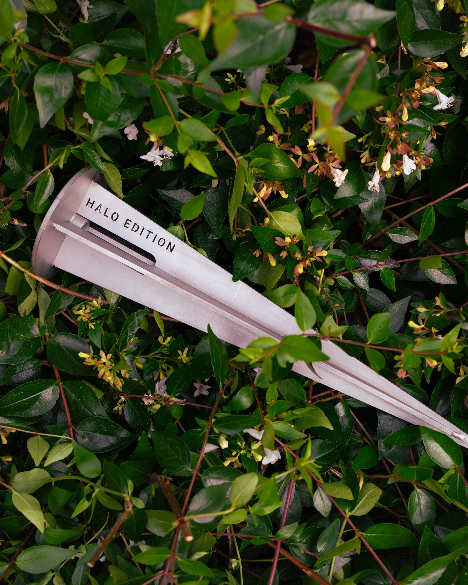 Giga Outdoor | Ground Picket