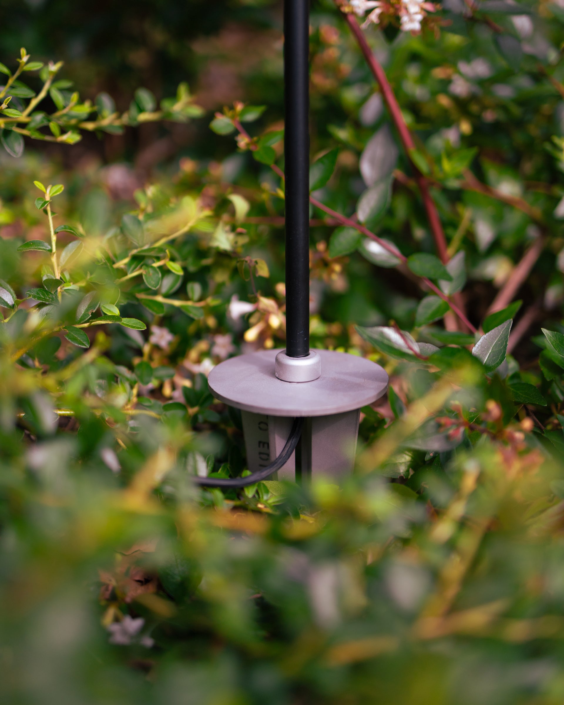 Giga Outdoor | Ground Picket