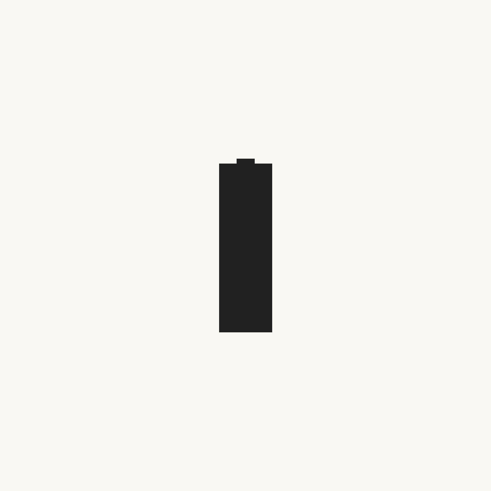 Mag | Battery (4800mAh)