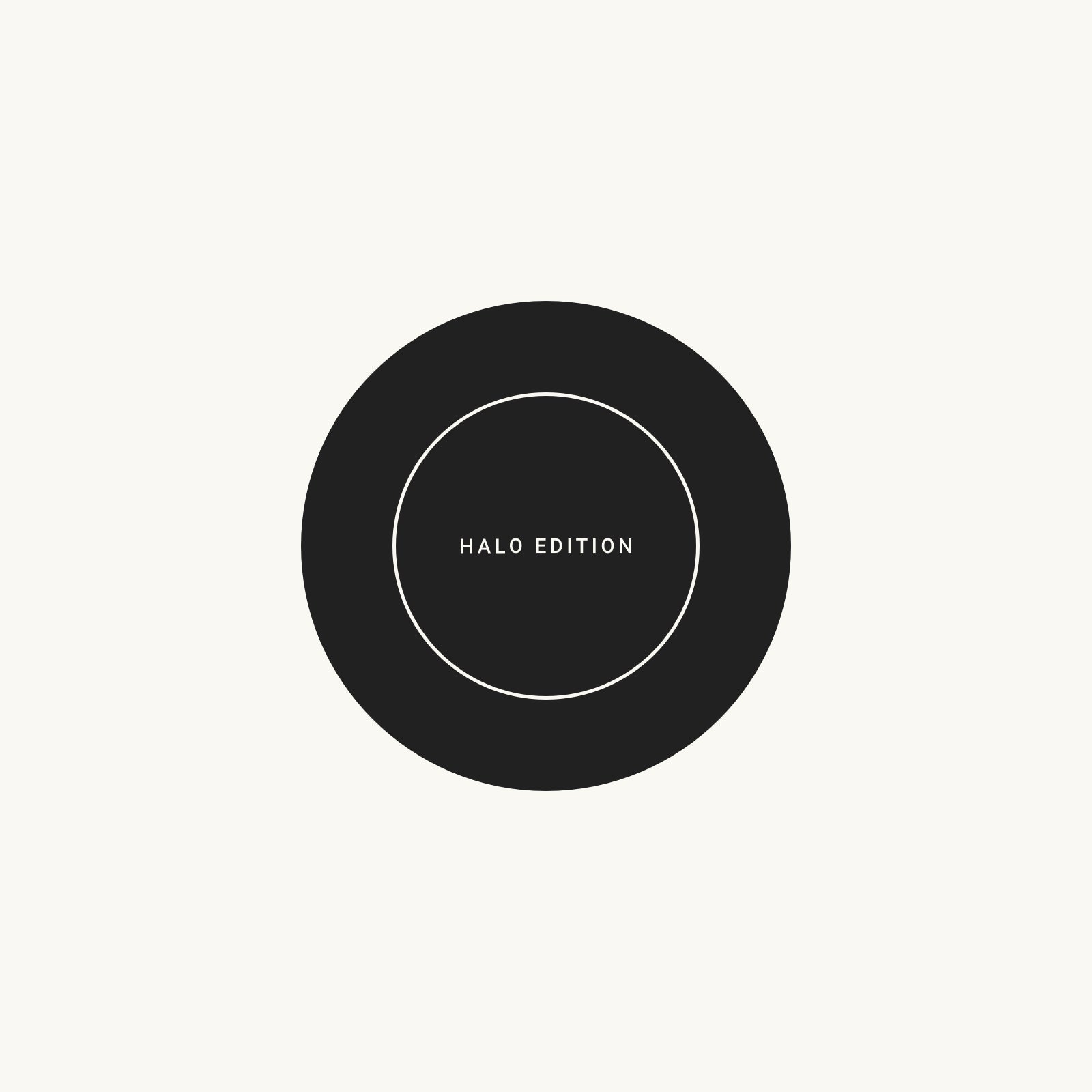 Floor Button