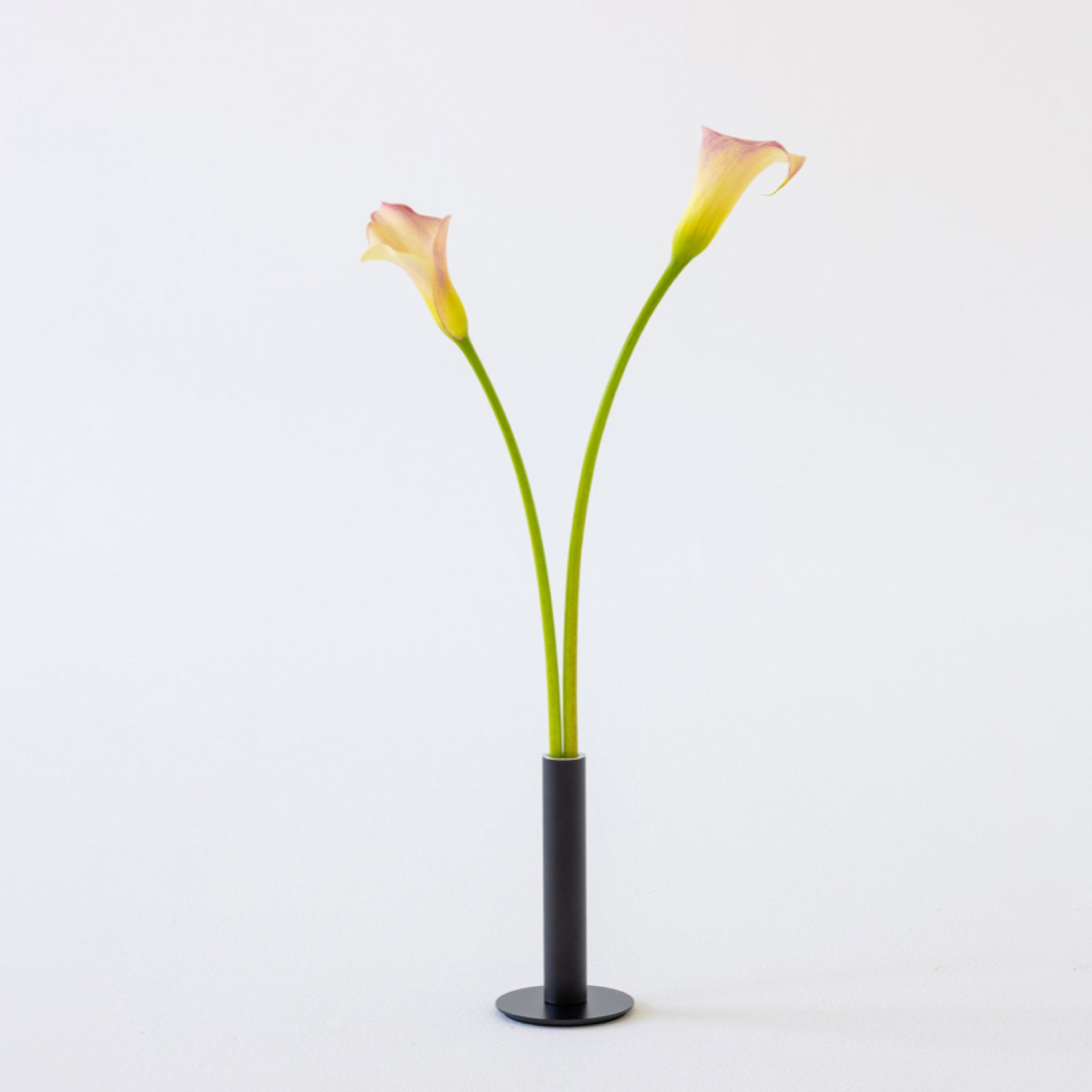 Mag Vase