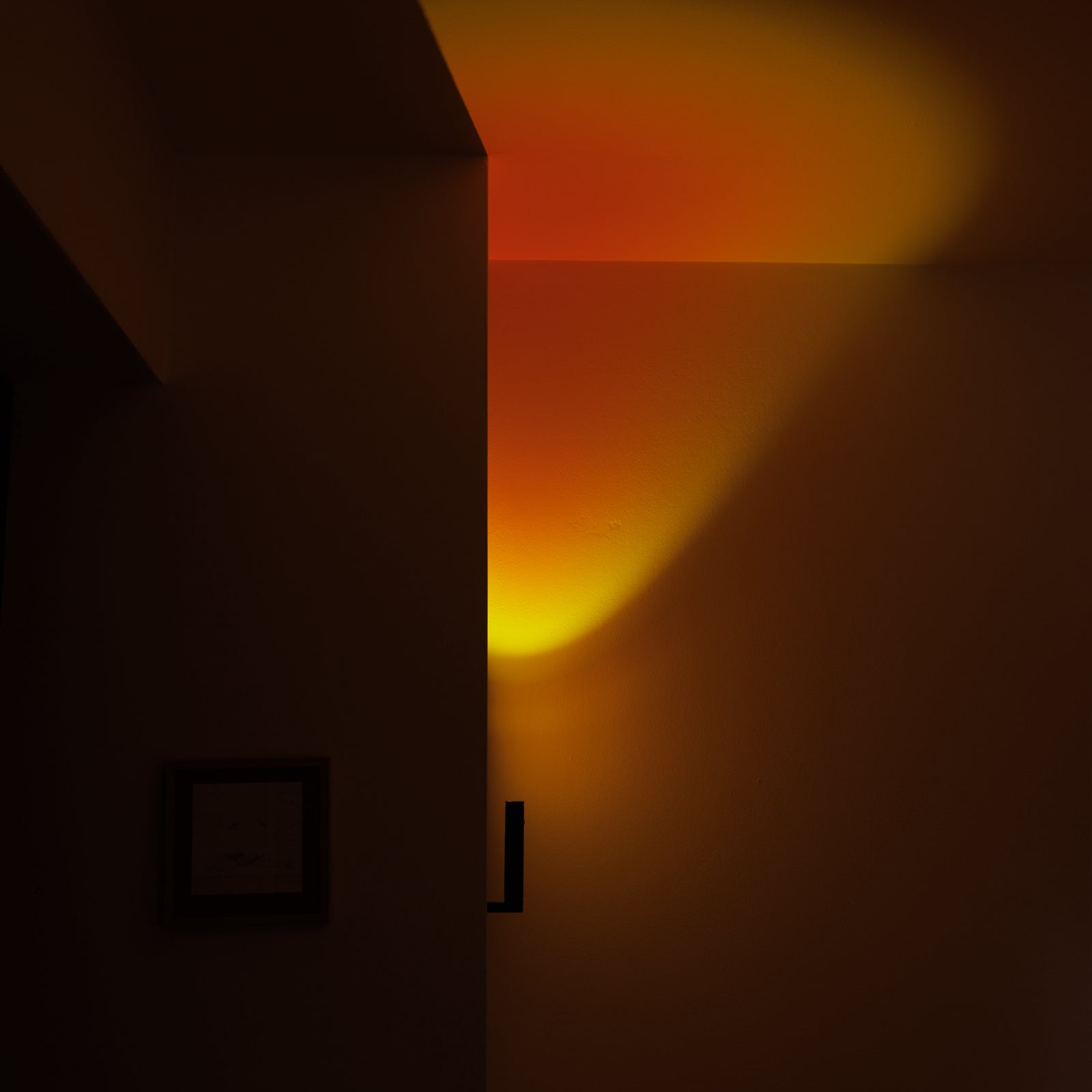 Mag Wall