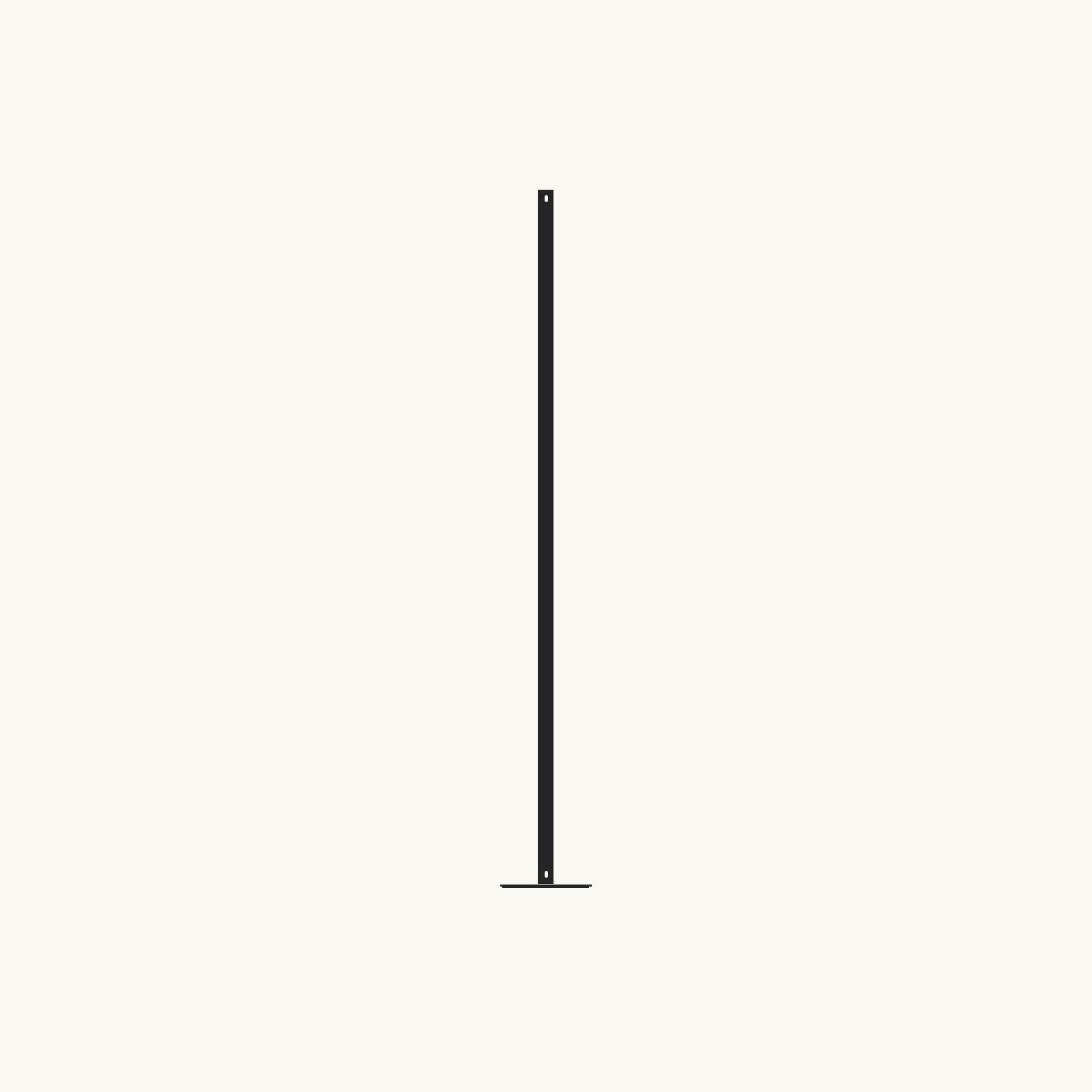 Mag | Extender (120 cm)