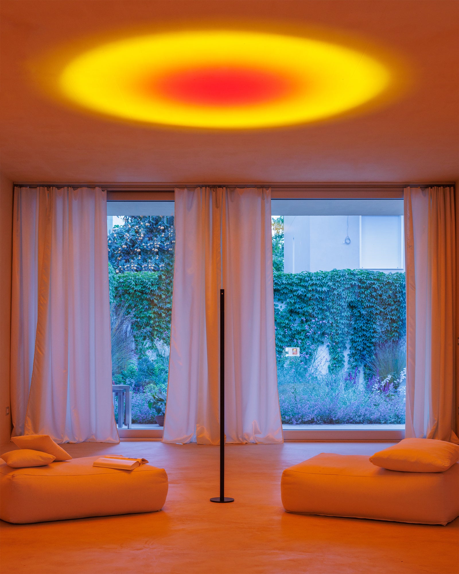 Mag | Extender (120 cm)