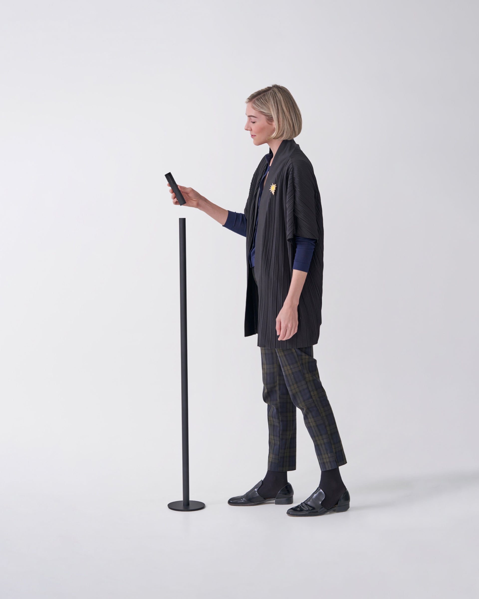Mag | Extender (120 cm)