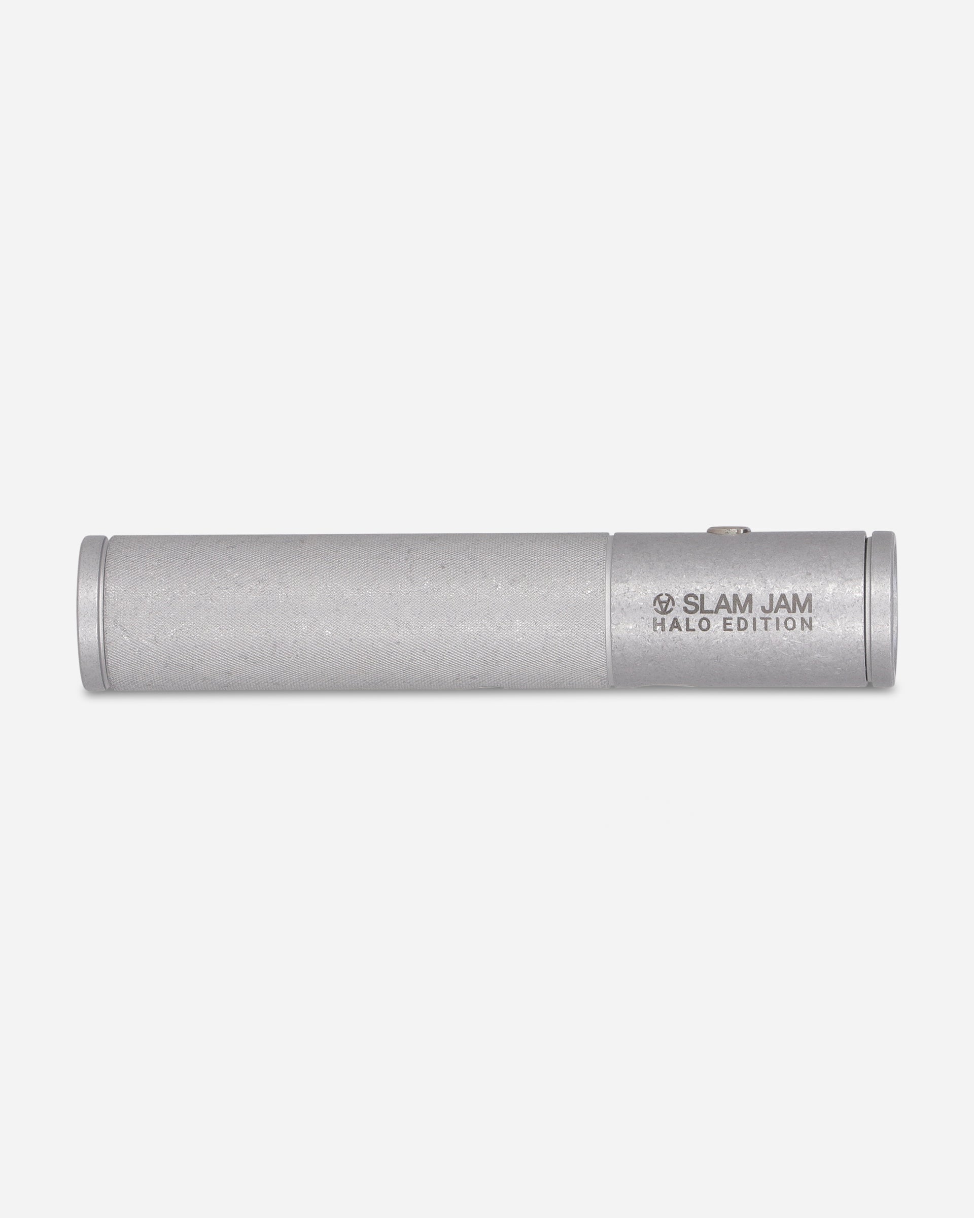 HALO MAG 2 SUNSET | Slam Jam limited Edition