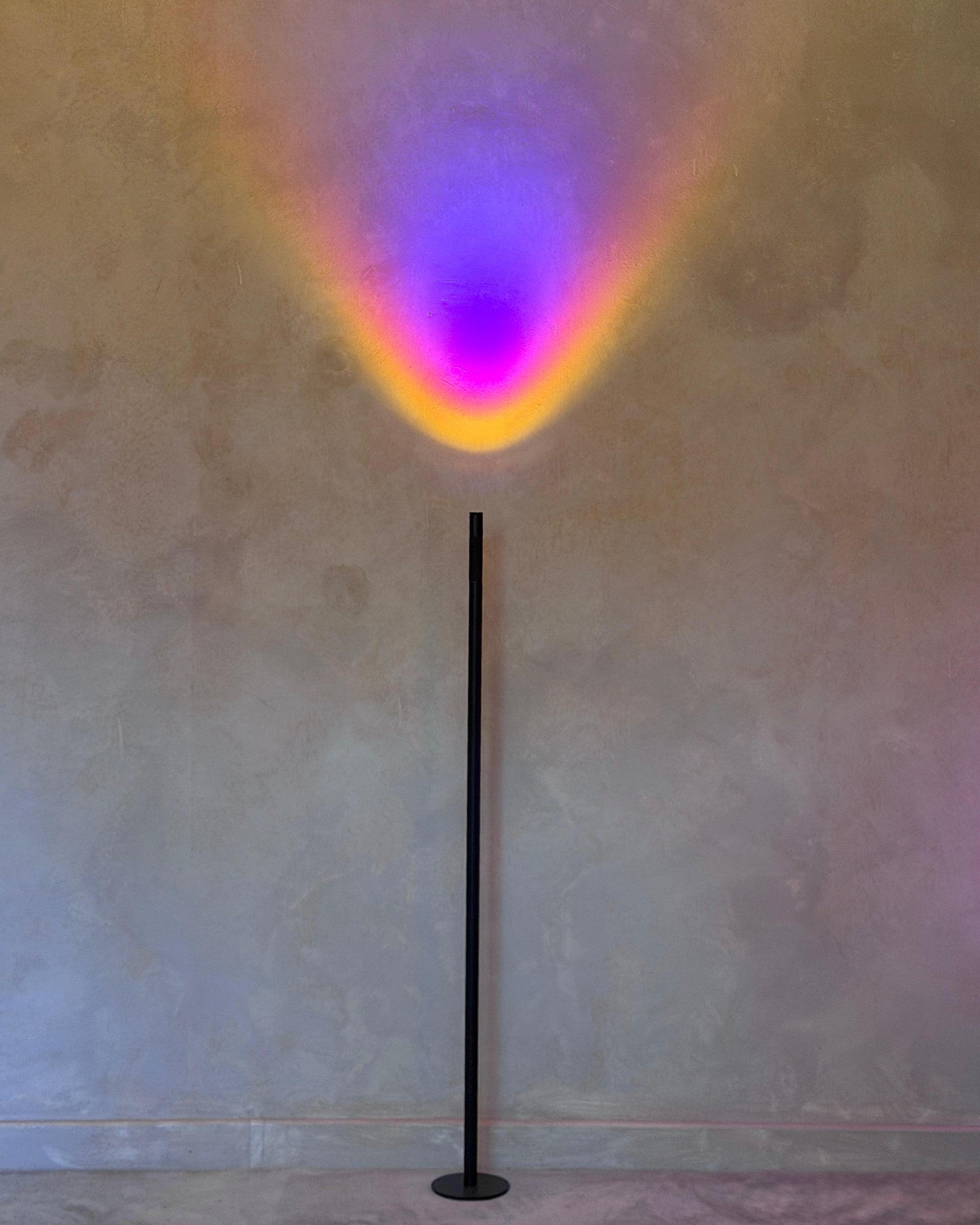 HALO ハロ　アスプルンド　 スタンドランプ HALO TABLE LAMP - 【ASPLUND CONTRACT】 アスプルンド コントラクト
