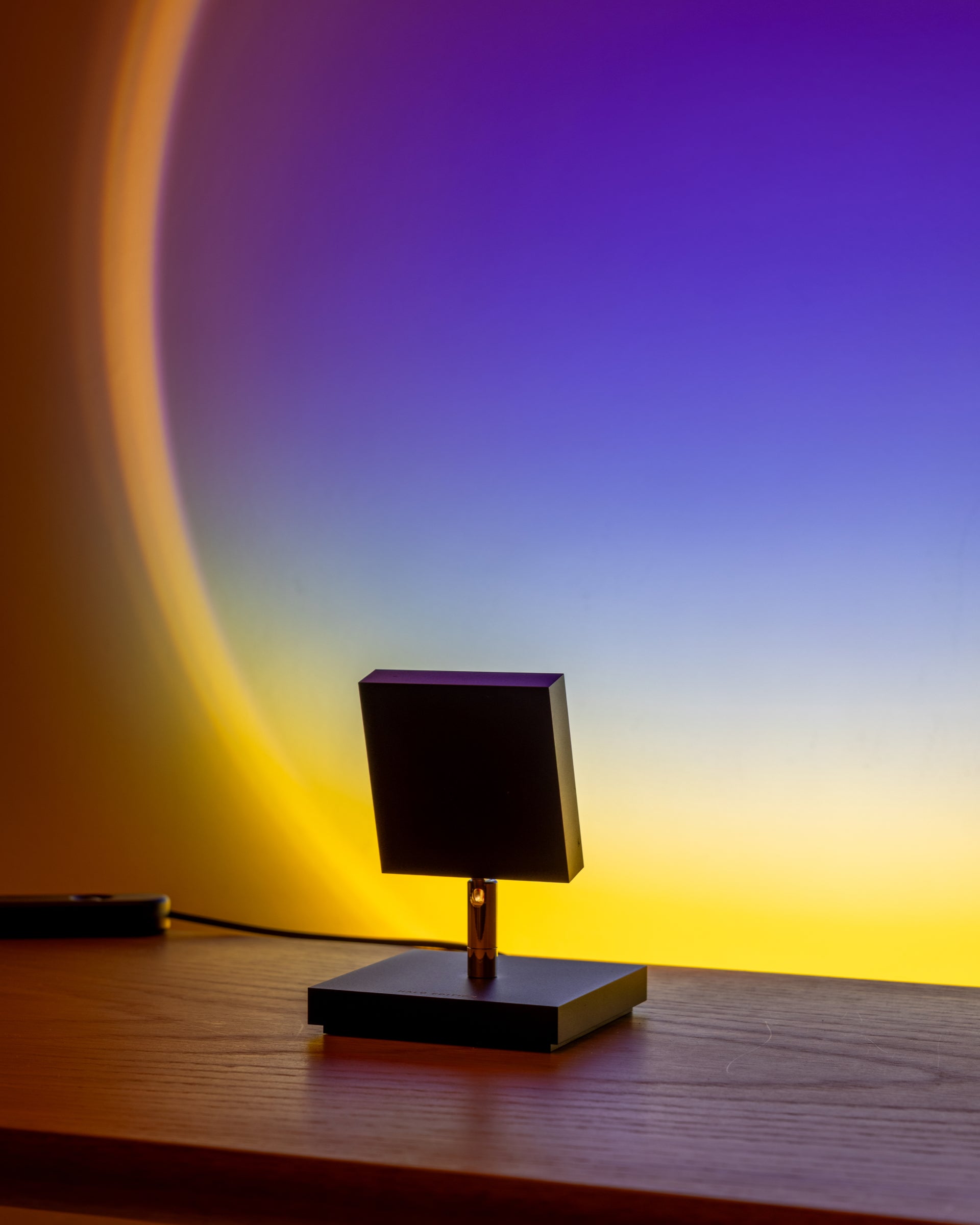 Mini Sunrise