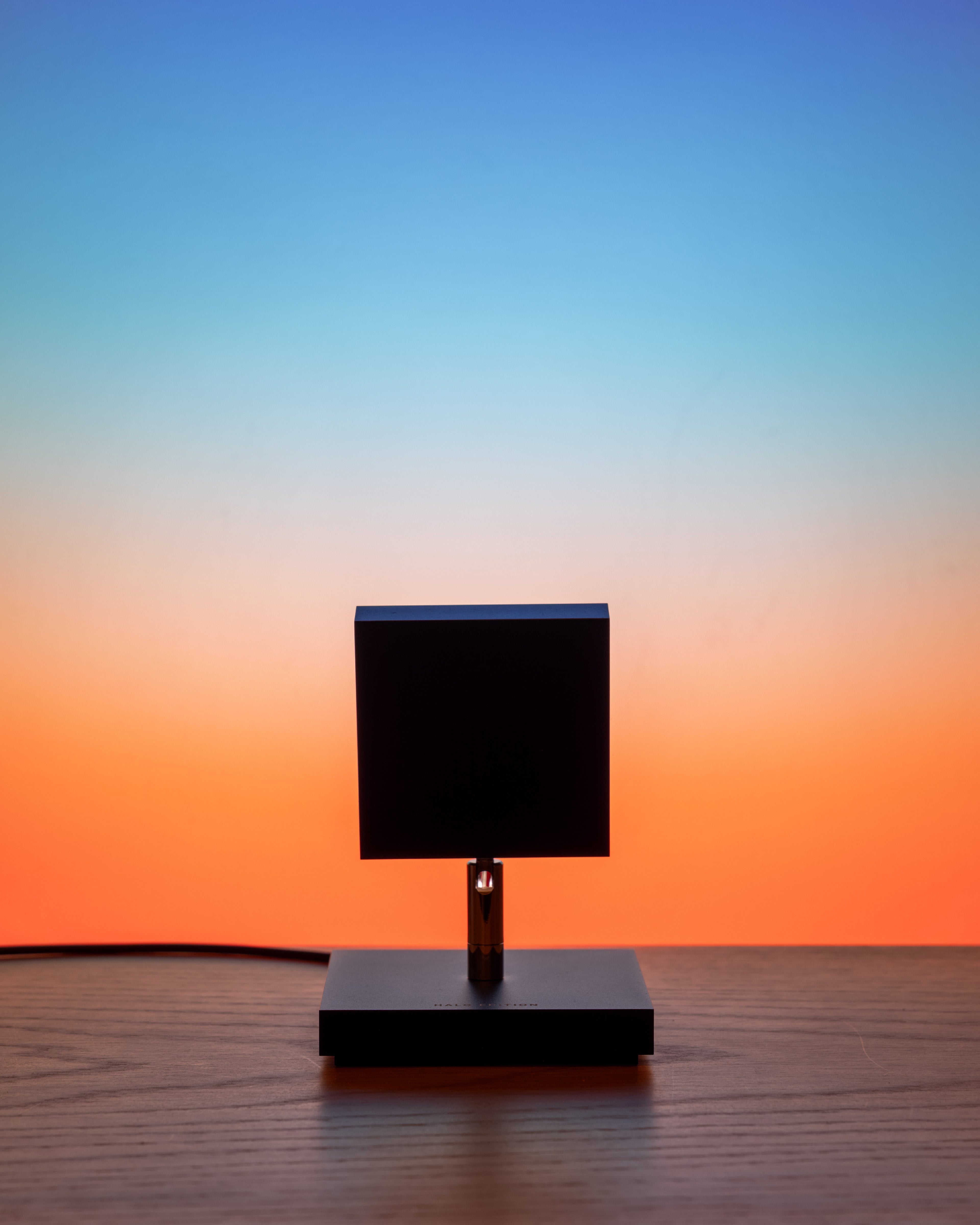 Mini Horizon