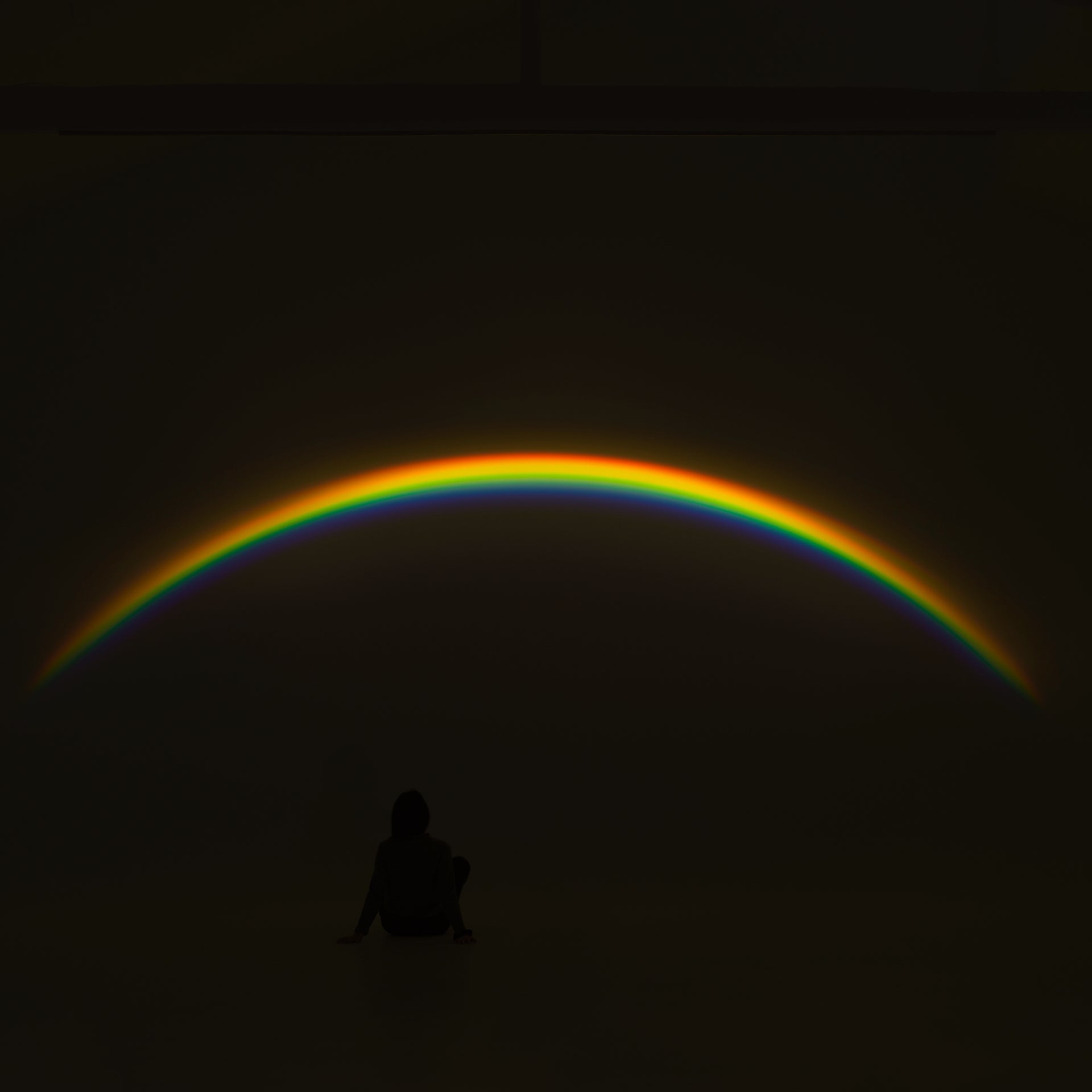 Prism