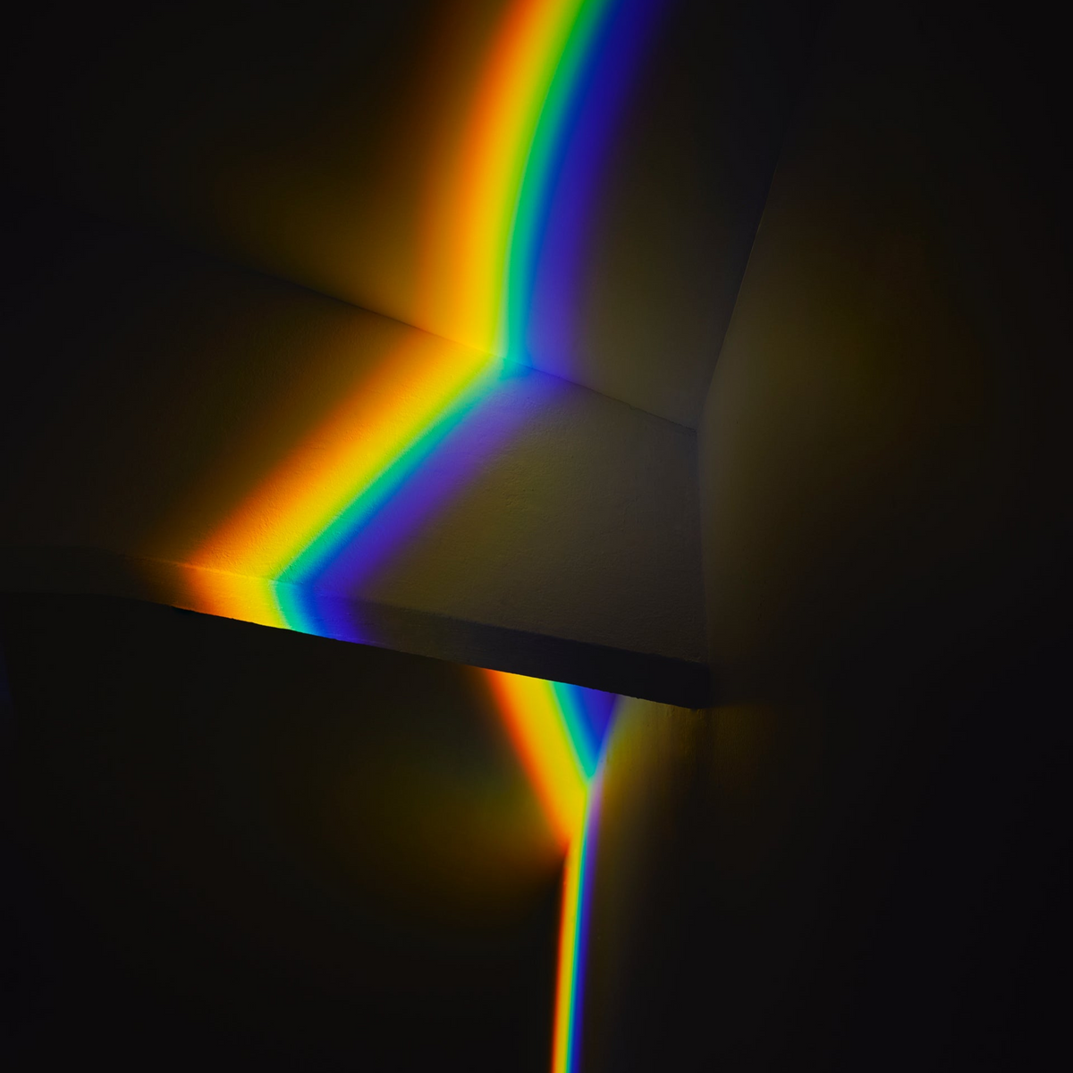 Prism3.png?crop=center&height=