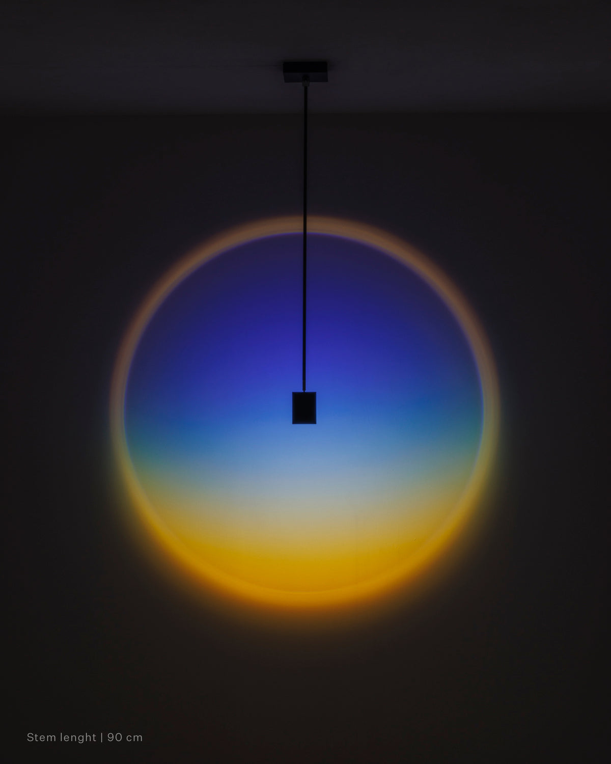 Halo Sky