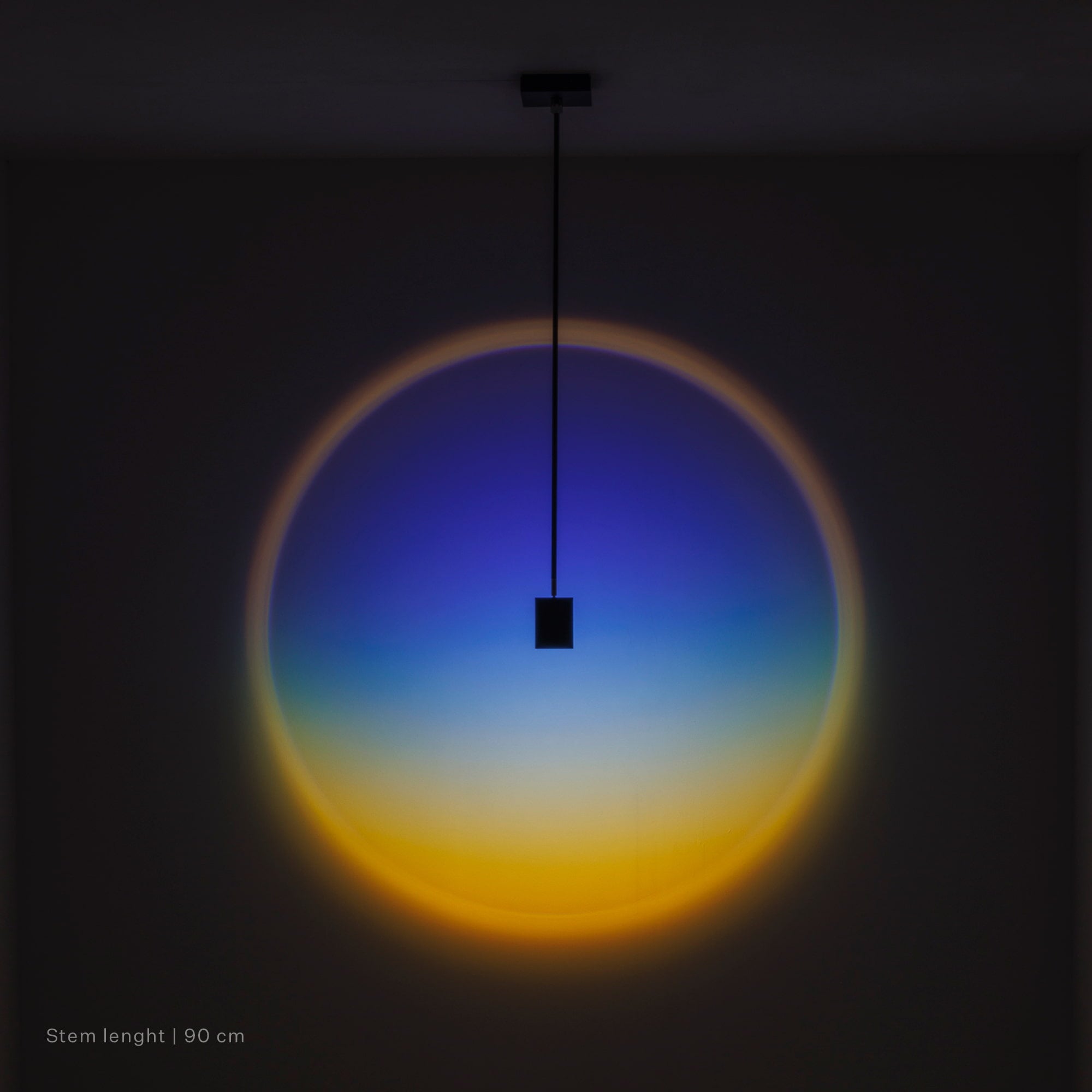 Halo Sky