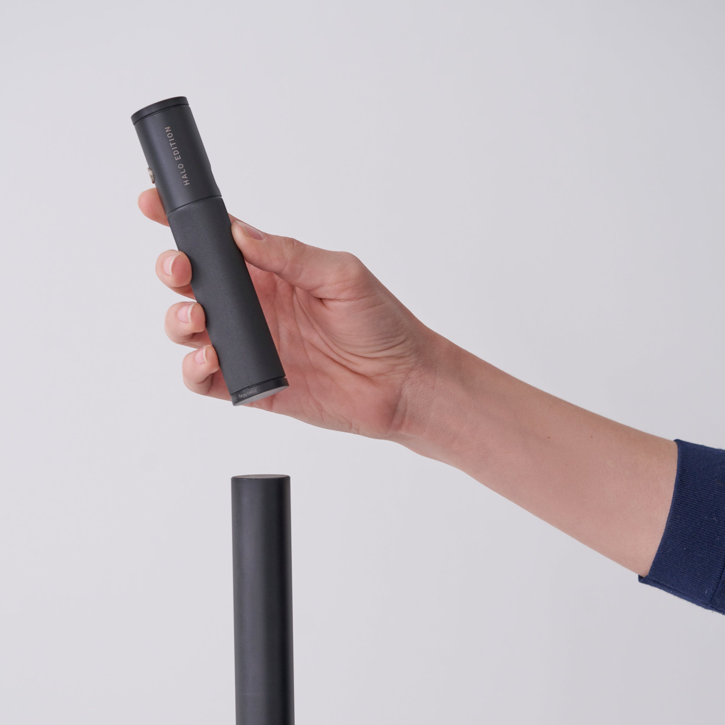 Mag | Extender (120 cm)